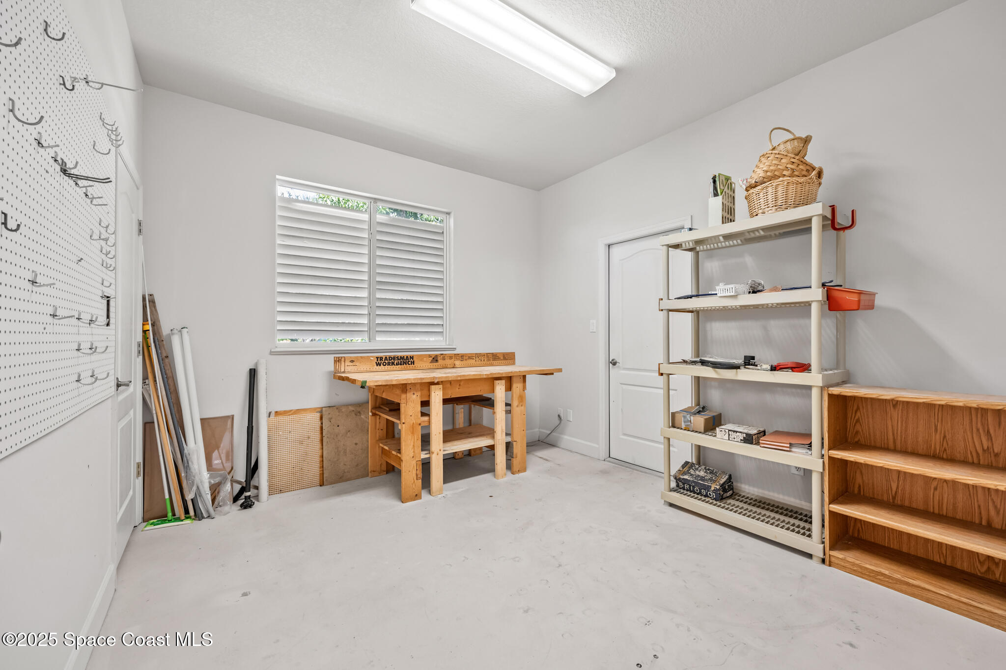 2090 Schooner Road Merritt Island, FL 32952 - Photo 20 of 58 a-42