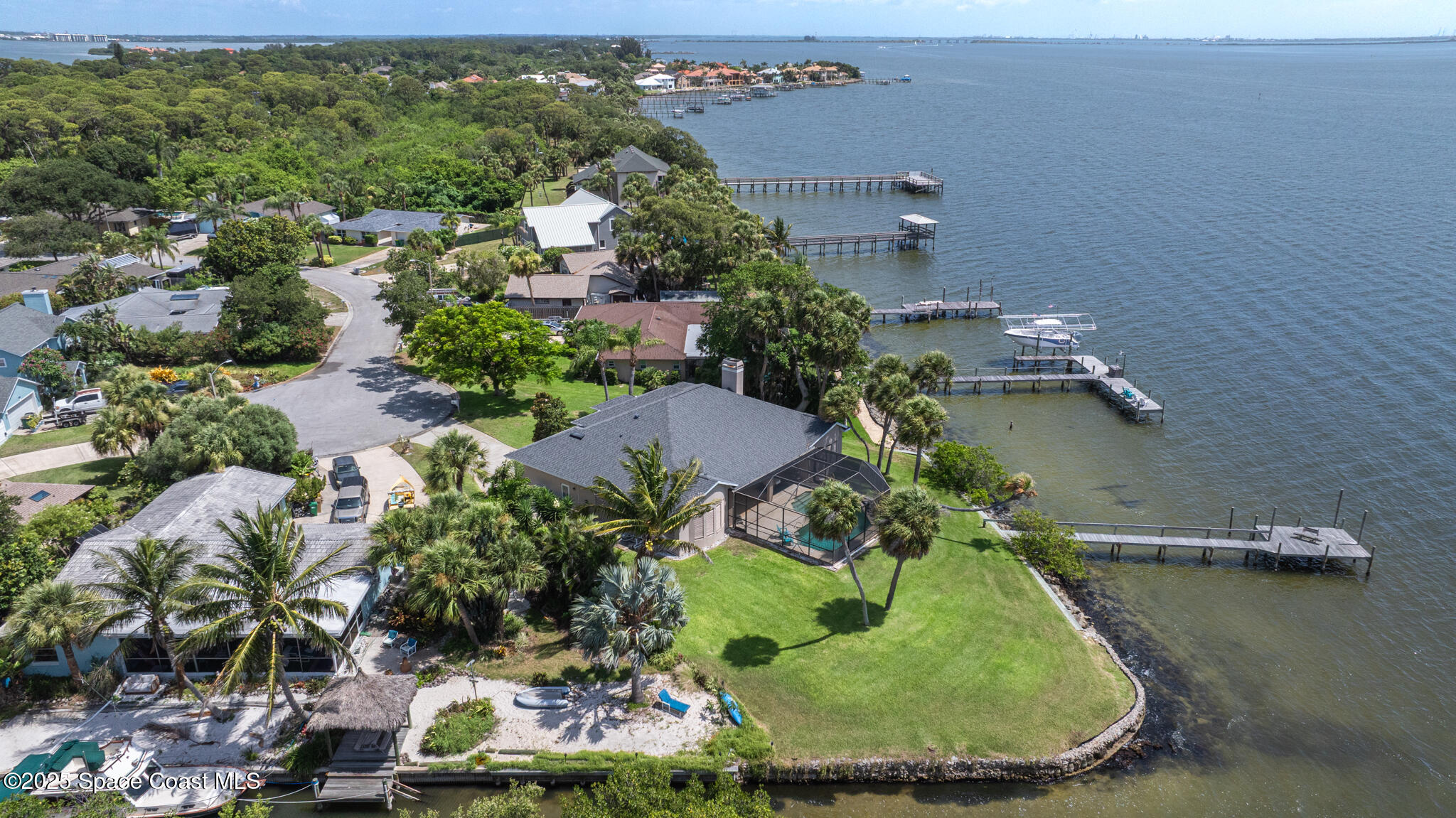 2090 Schooner Road Merritt Island, FL 32952 - Photo 2 of 58 a-3