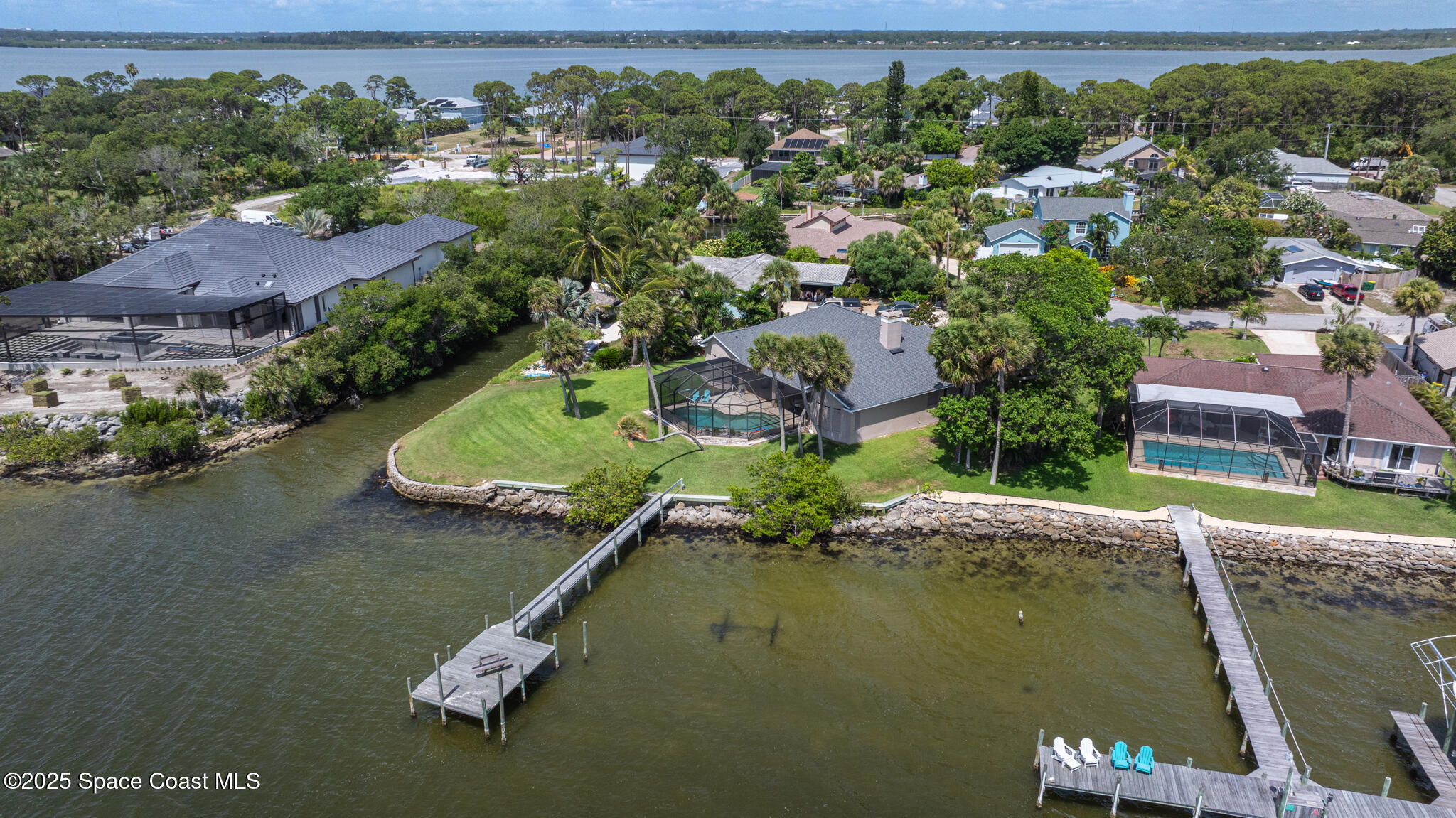 2090 Schooner Road Merritt Island, FL 32952 - Photo 22 of 58 a-6