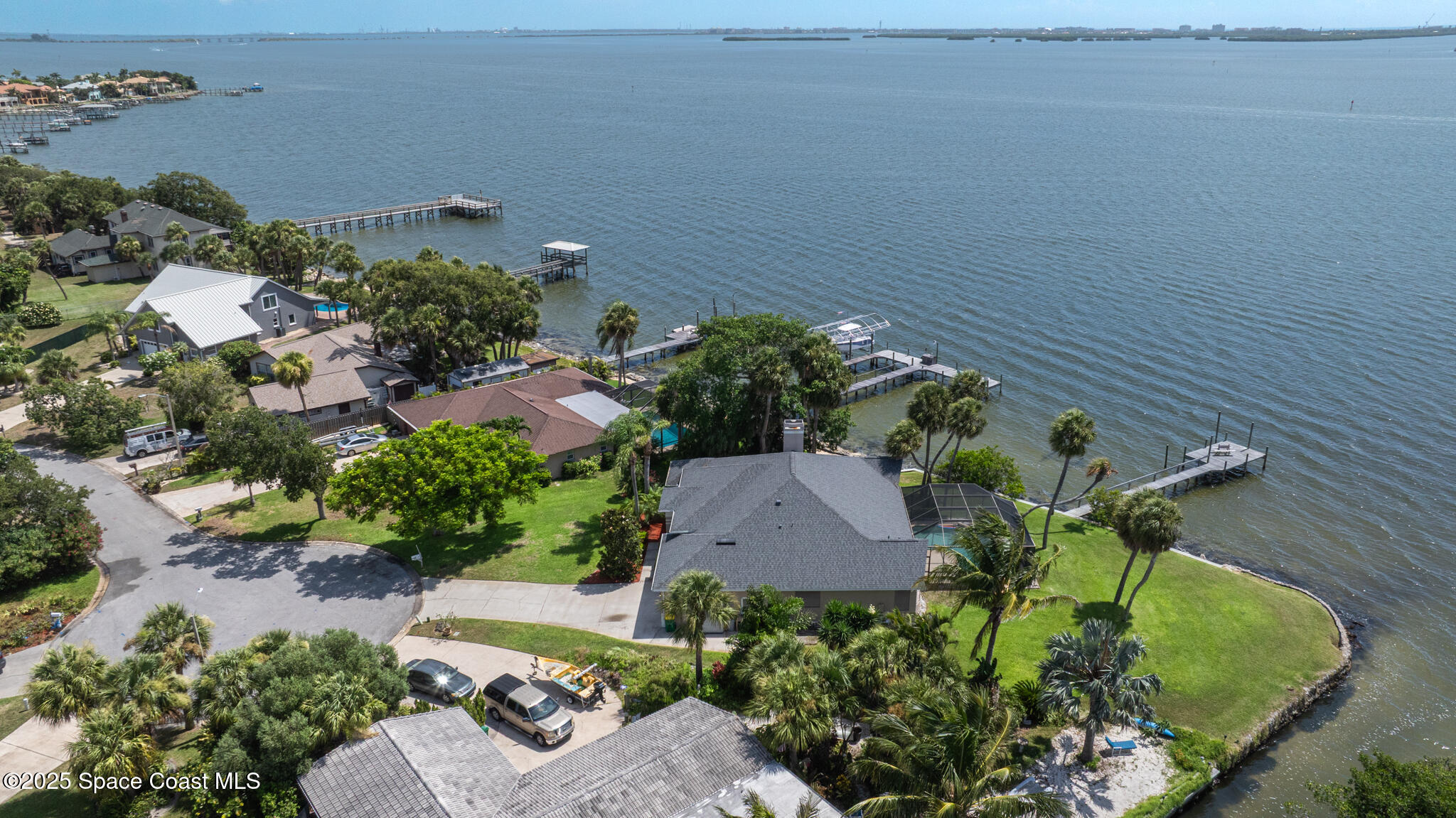 2090 Schooner Road Merritt Island, FL 32952 - Photo 23 of 58 a-2