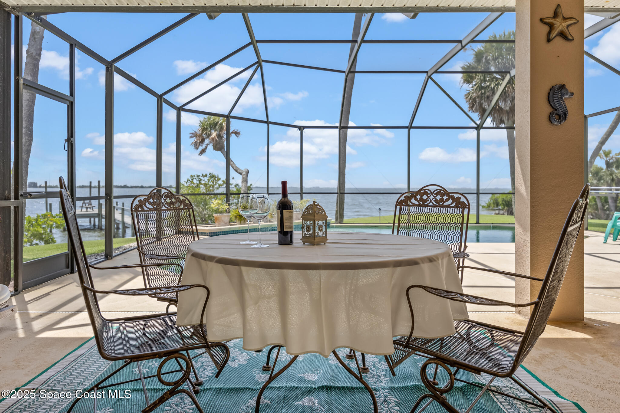 2090 Schooner Road Merritt Island, FL 32952 - Photo 24 of 58 a-16