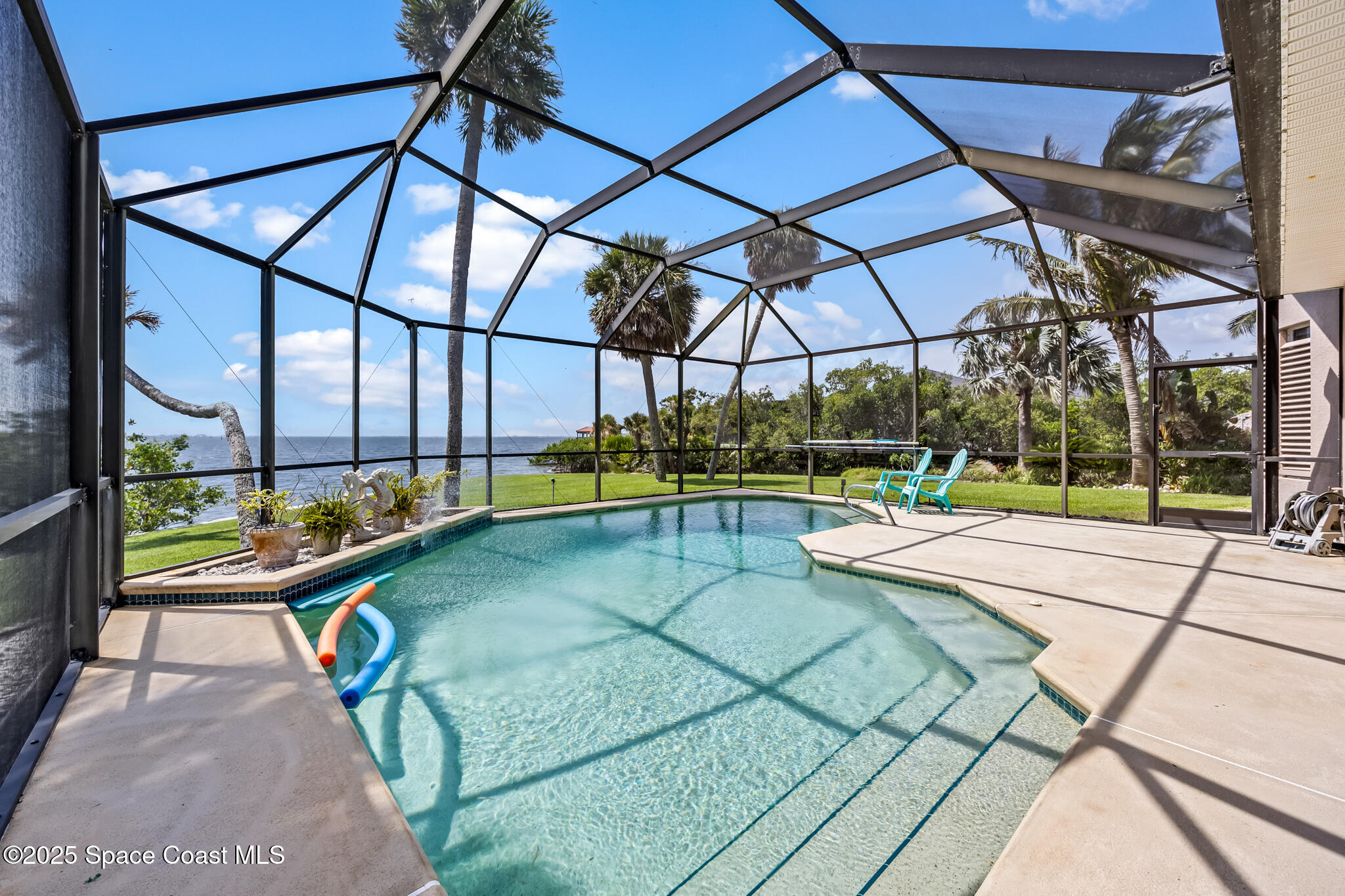 2090 Schooner Road Merritt Island, FL 32952 - Photo 25 of 58 a-10