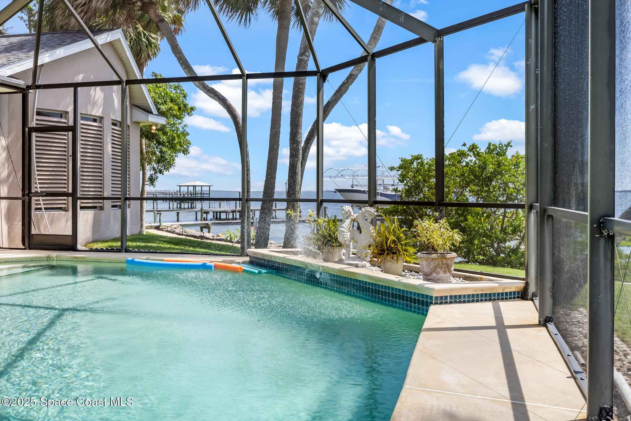 2090 Schooner Road Merritt Island, FL 32952 - Photo 26 of 58 a-11