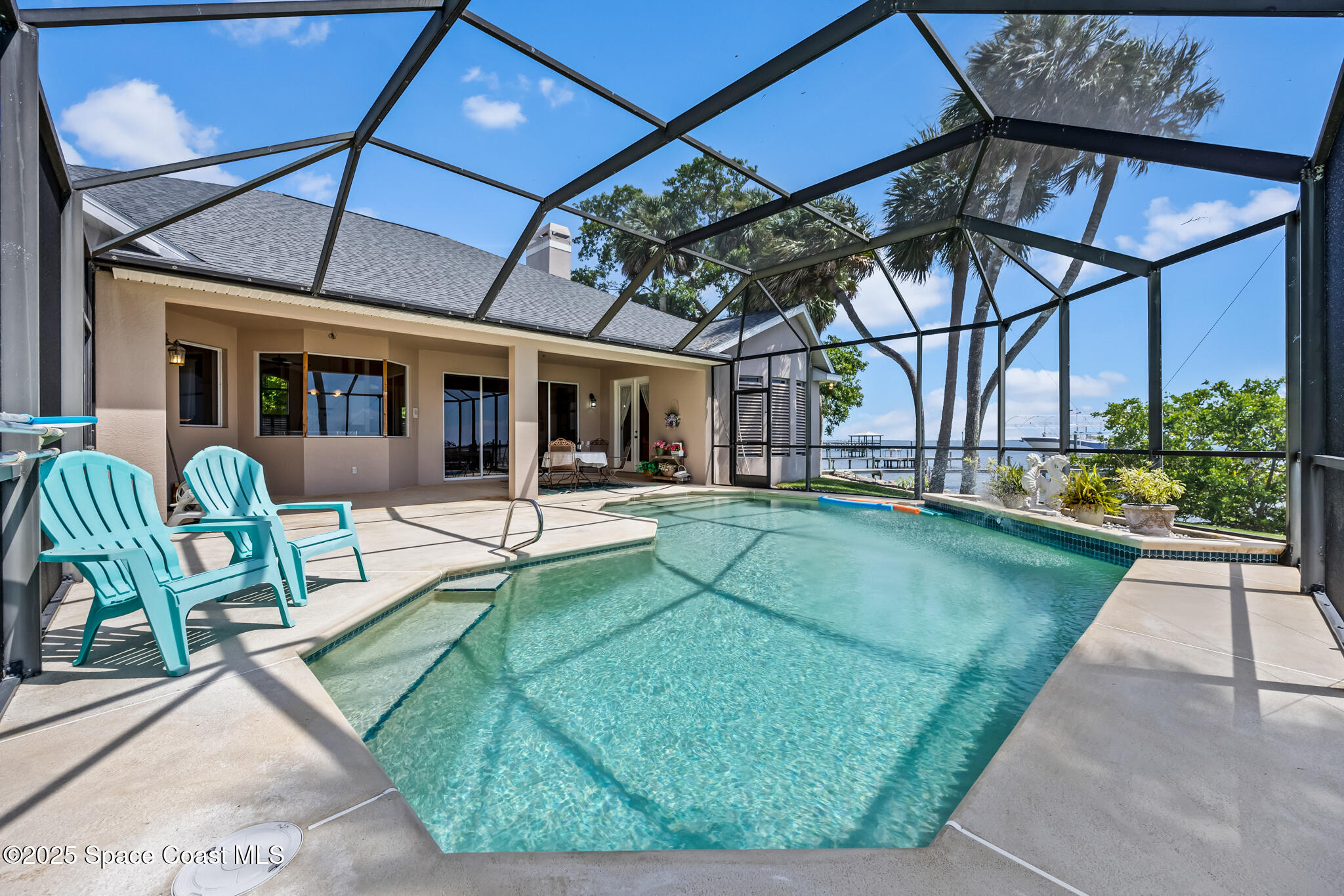 2090 Schooner Road Merritt Island, FL 32952 - Photo 27 of 58 a-12