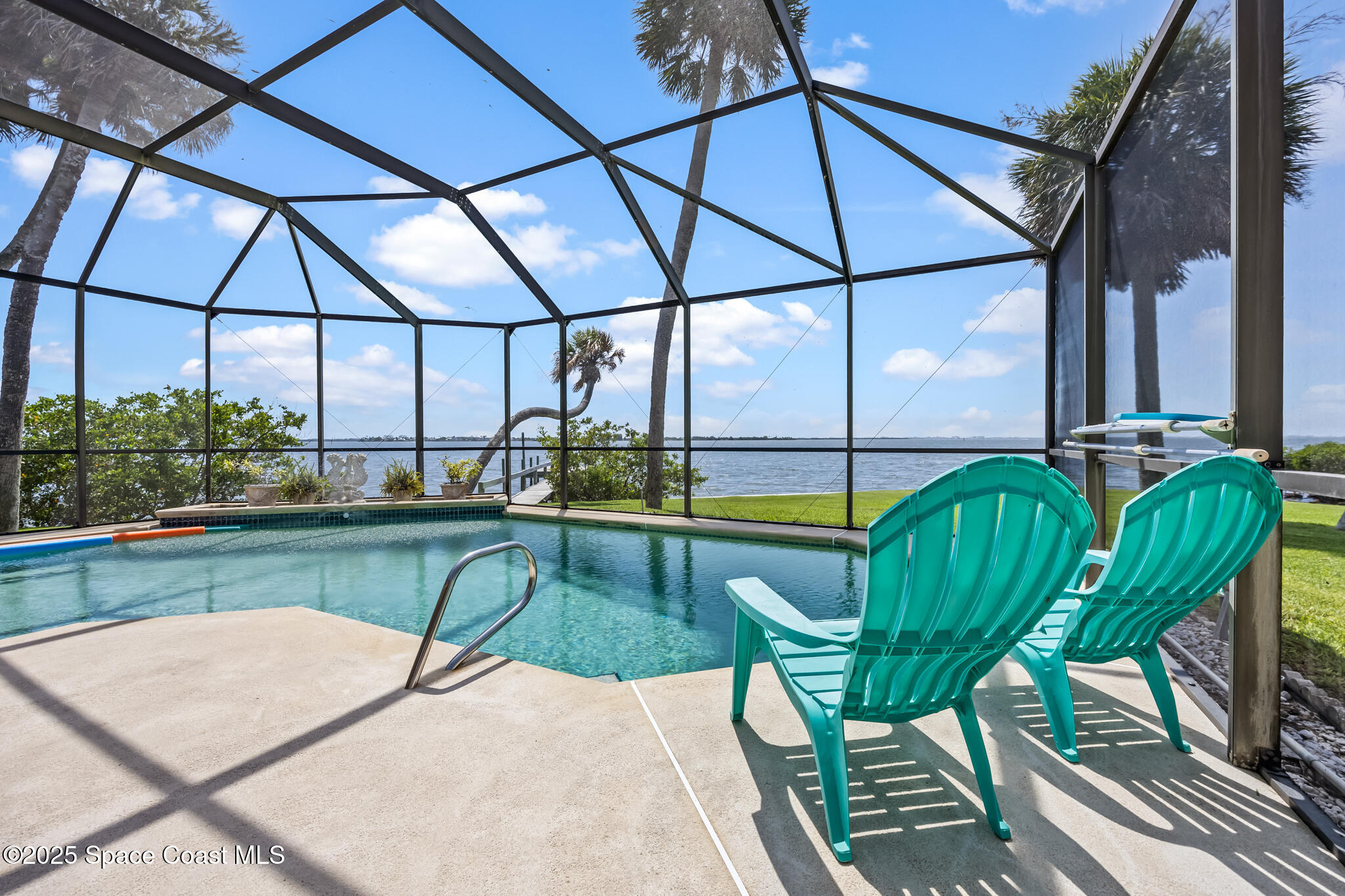 2090 Schooner Road Merritt Island, FL 32952 - Photo 28 of 58 a-13