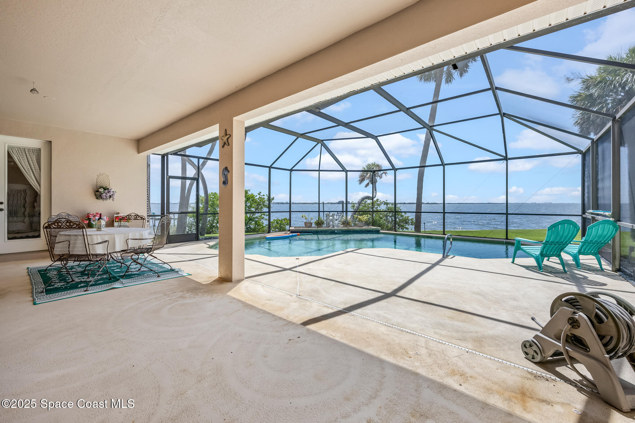 2090 Schooner Road Merritt Island, FL 32952 - Photo 29 of 58 a-14