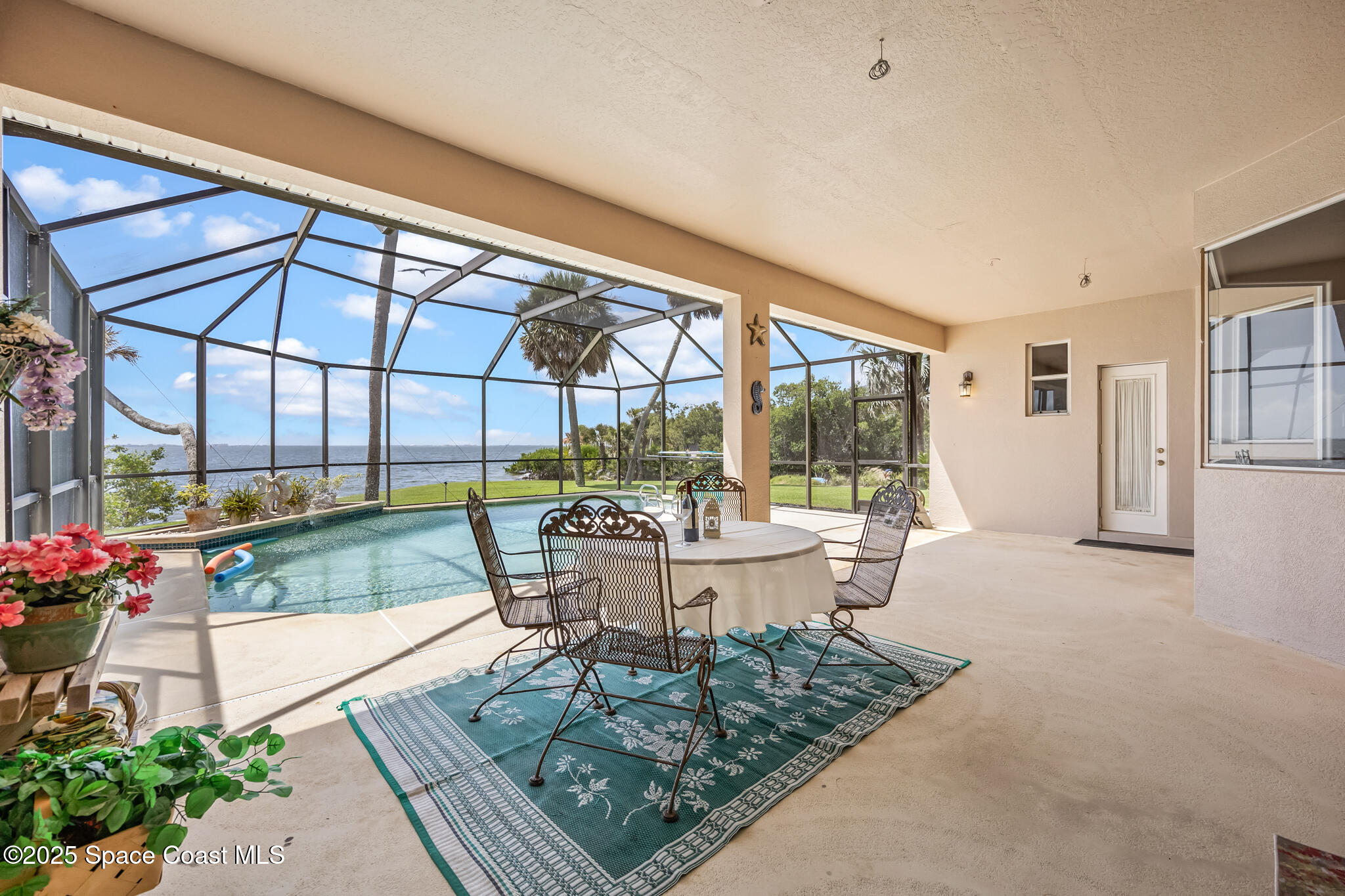 2090 Schooner Road Merritt Island, FL 32952 - Photo 30 of 58 a-15