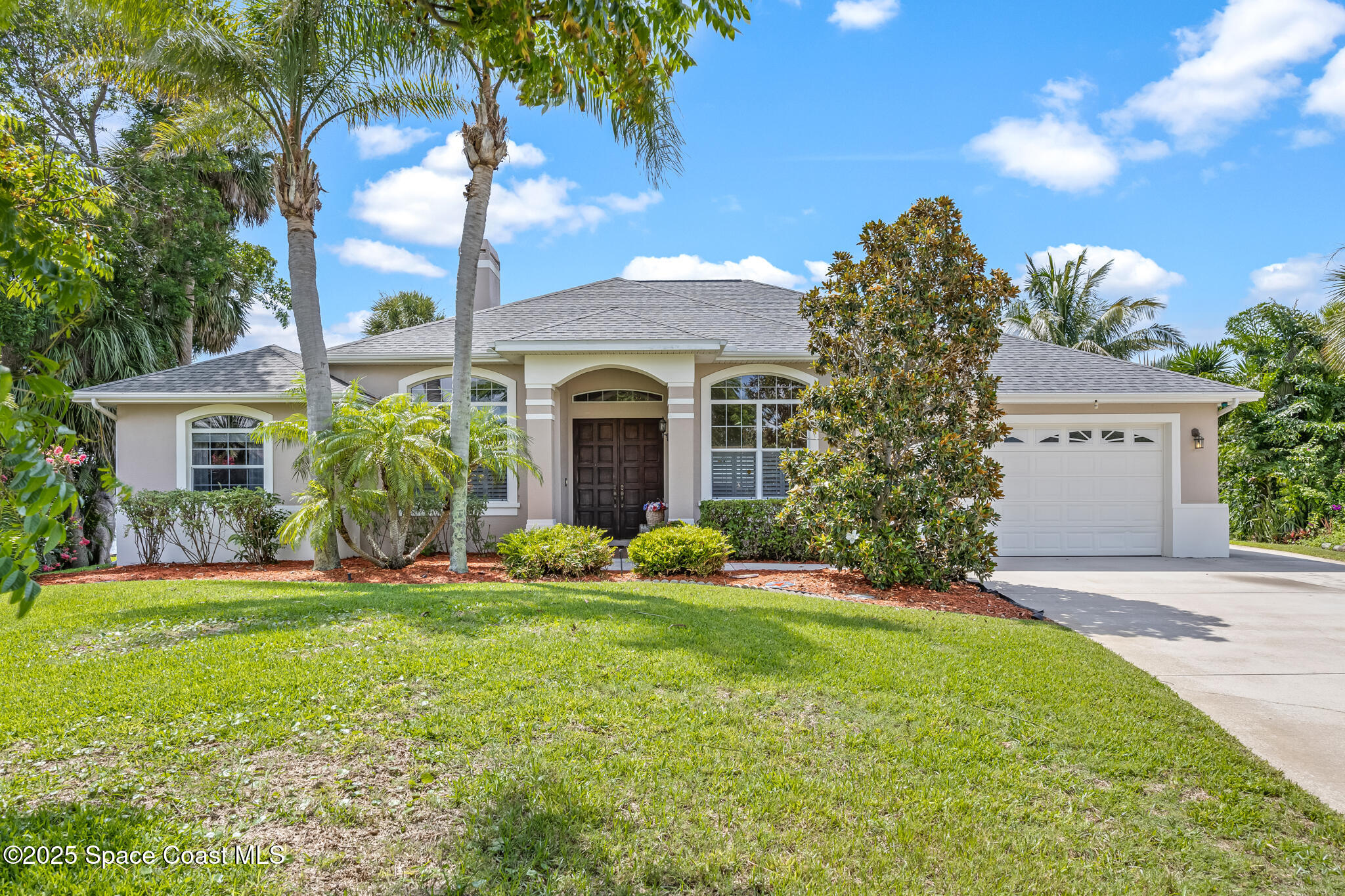 2090 Schooner Road Merritt Island, FL 32952 - Photo 3 of 58 a-28