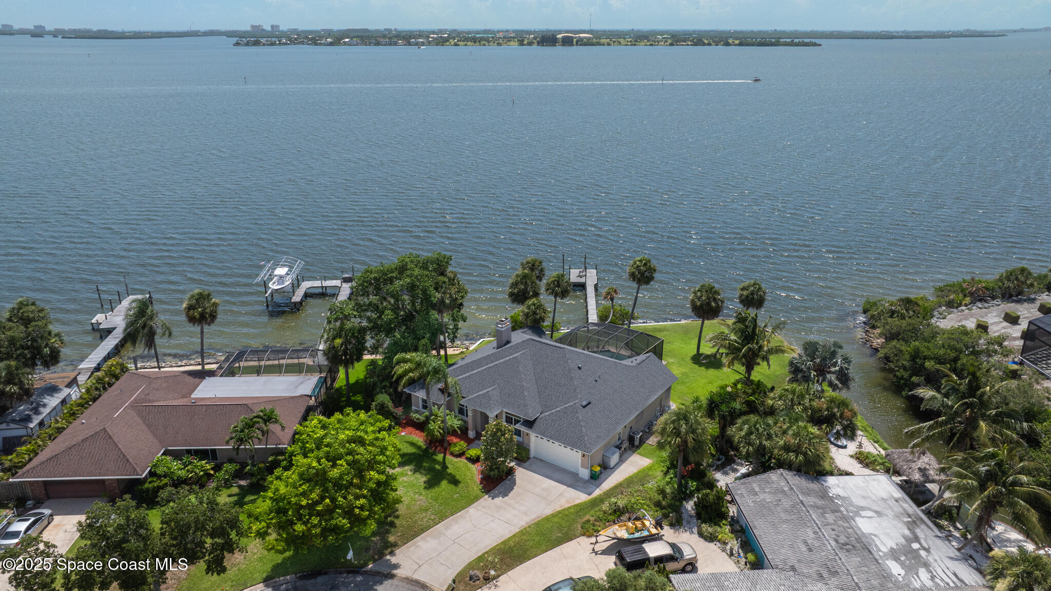 2090 Schooner Road Merritt Island, FL 32952 - Photo 31 of 58 a-1