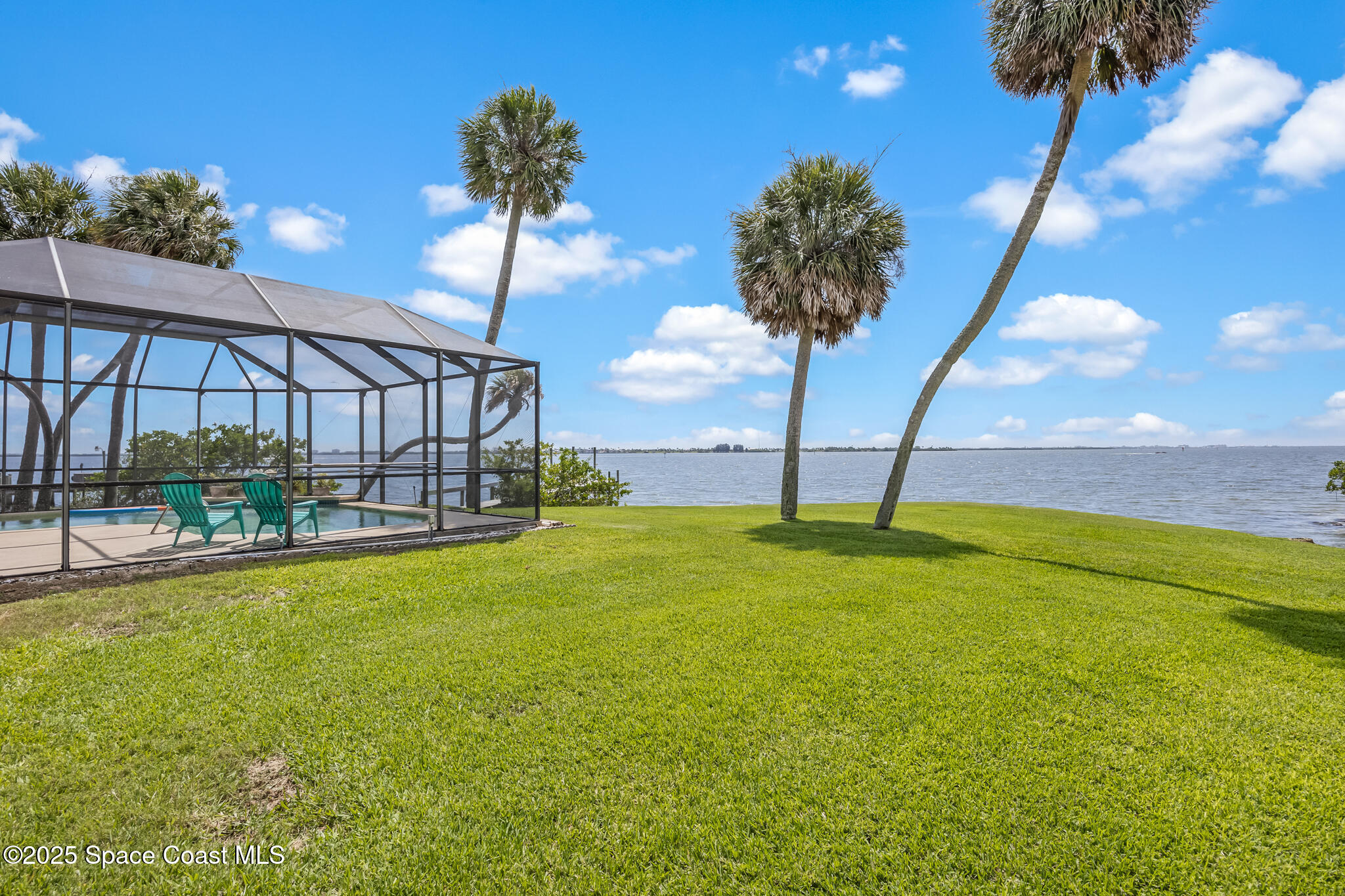 2090 Schooner Road Merritt Island, FL 32952 - Photo 32 of 58 a-17