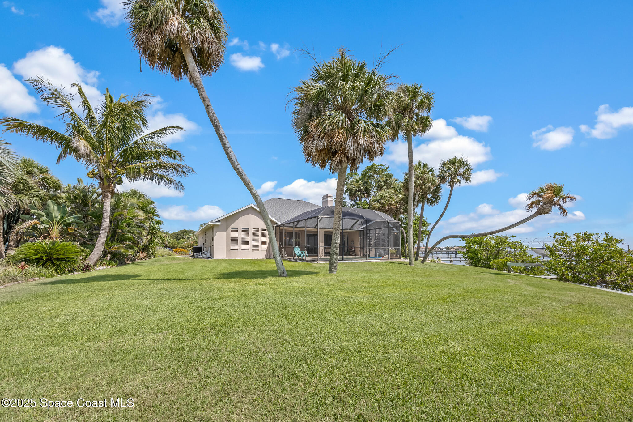 2090 Schooner Road Merritt Island, FL 32952 - Photo 33 of 58 a-19