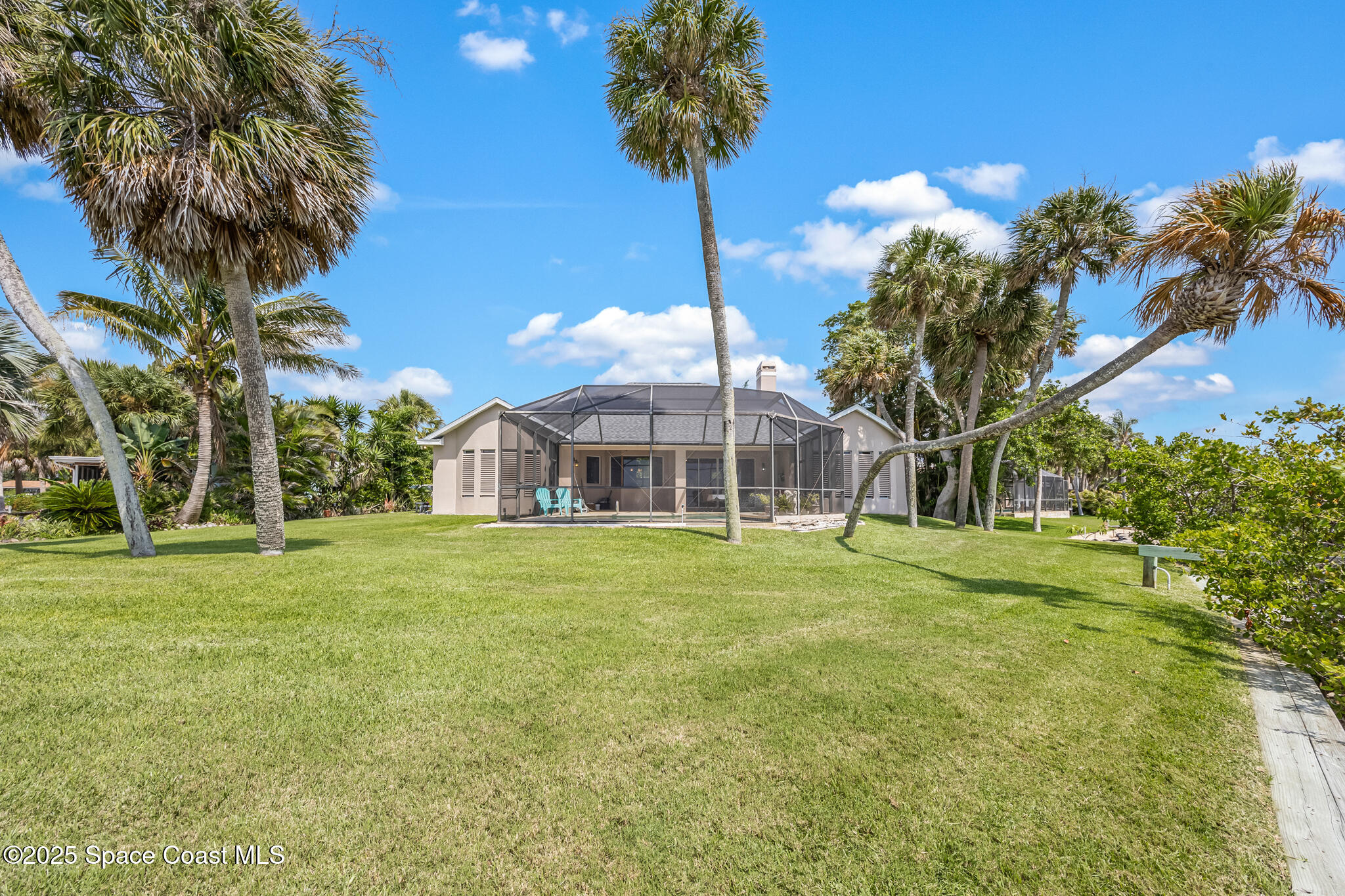 2090 Schooner Road Merritt Island, FL 32952 - Photo 34 of 58 a-20