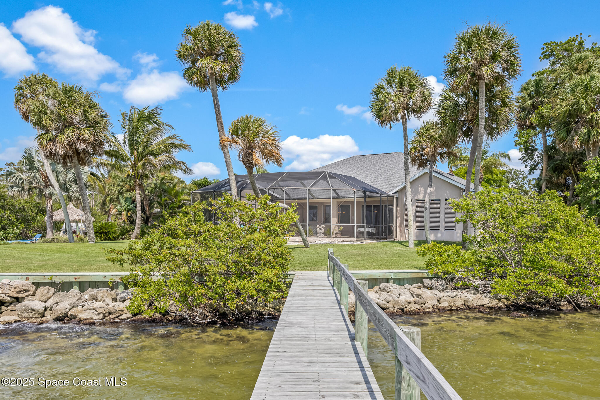 2090 Schooner Road Merritt Island, FL 32952 - Photo 35 of 58 a-21