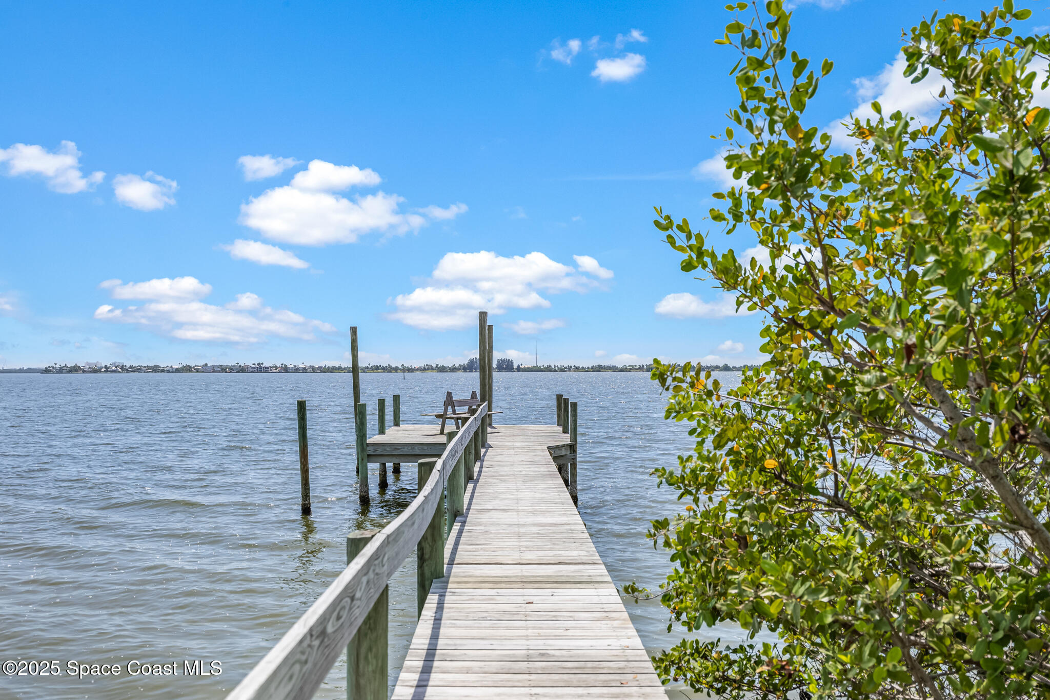 2090 Schooner Road Merritt Island, FL 32952 - Photo 37 of 58 a-24