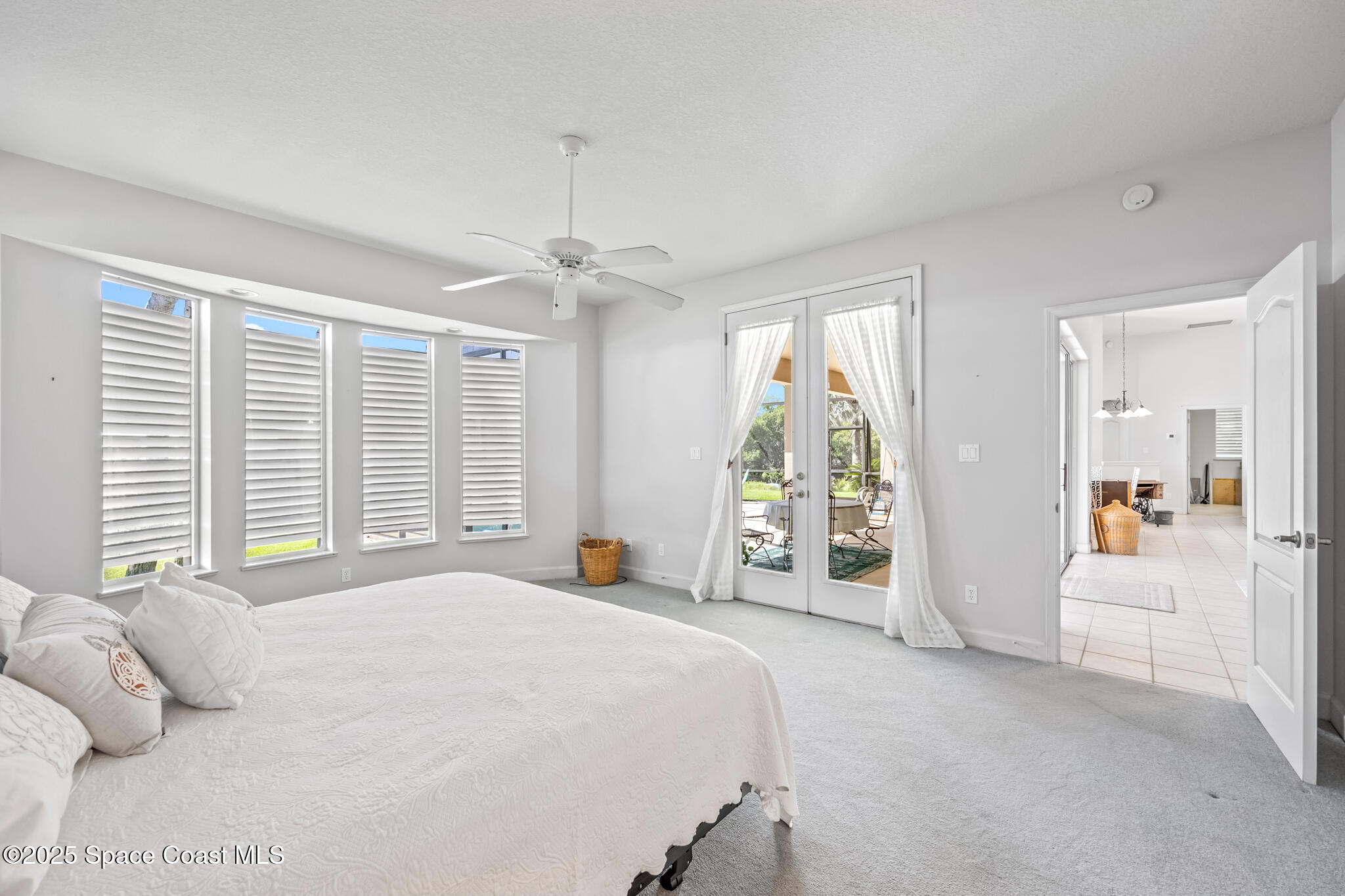 2090 Schooner Road Merritt Island, FL 32952 - Photo 39 of 58 a-54