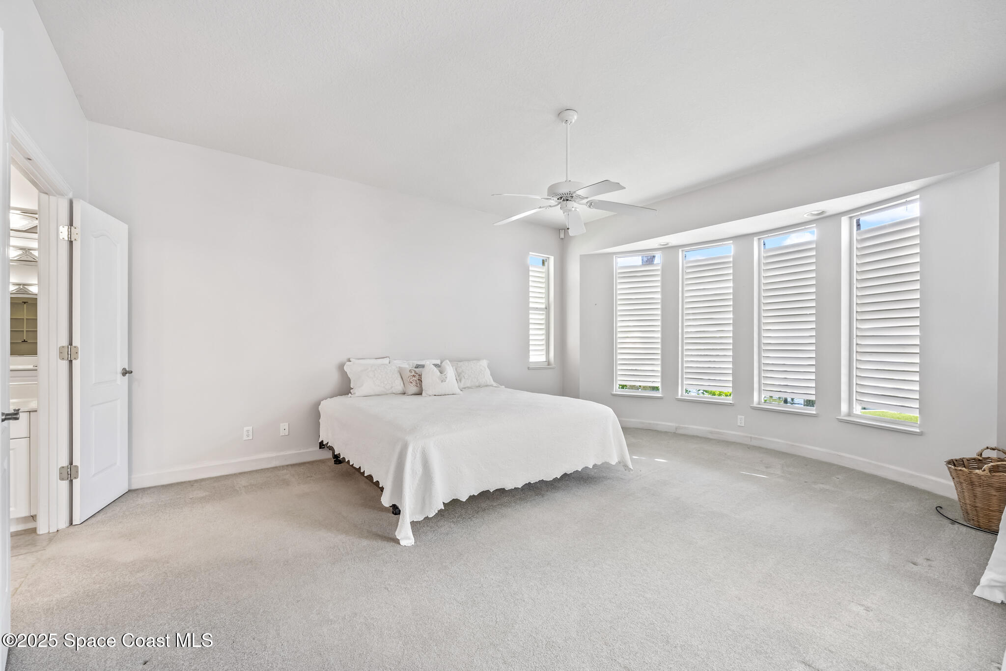 2090 Schooner Road Merritt Island, FL 32952 - Photo 40 of 58 a-55