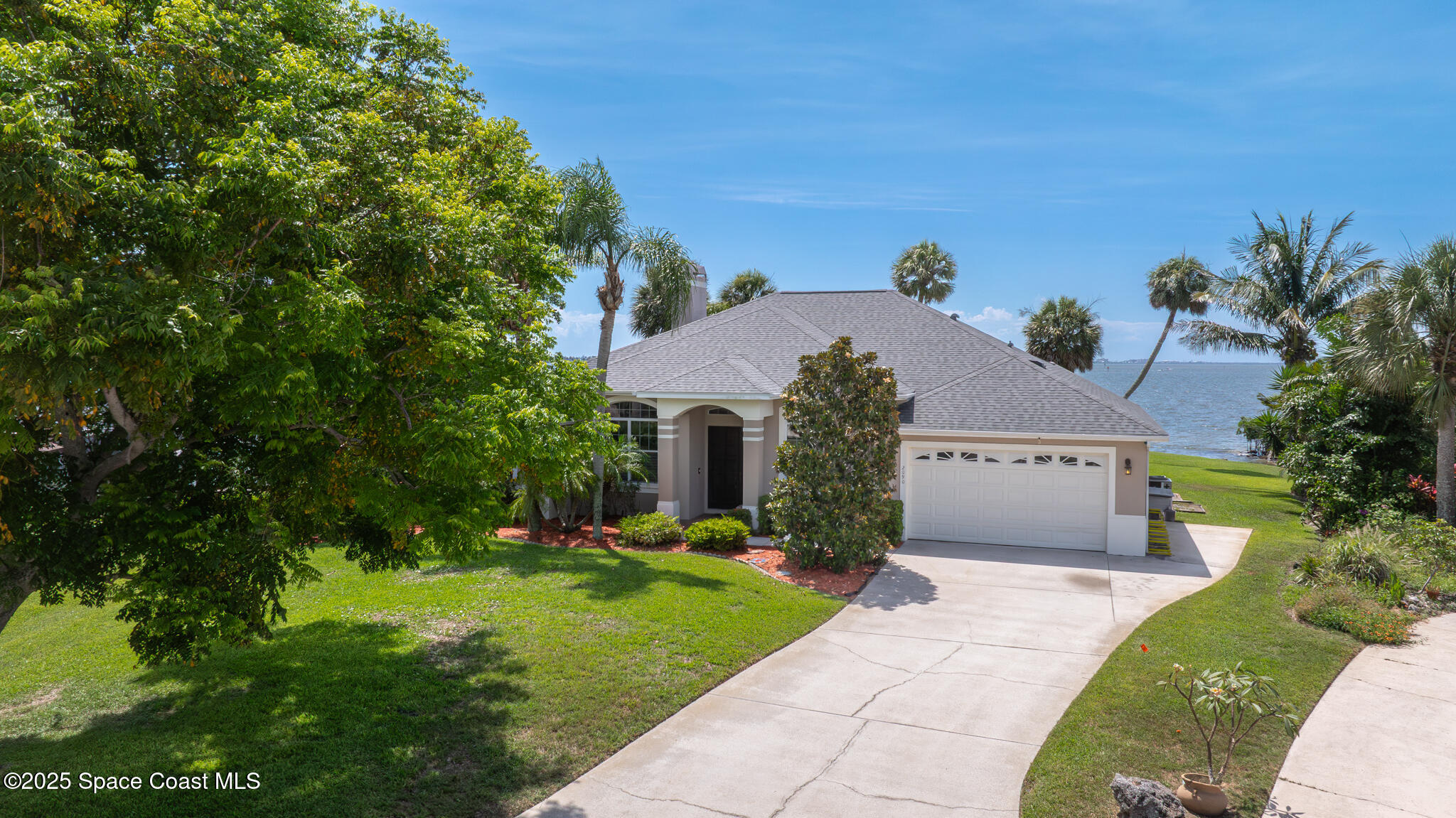 2090 Schooner Road Merritt Island, FL 32952 - Photo 4 of 58 a-8
