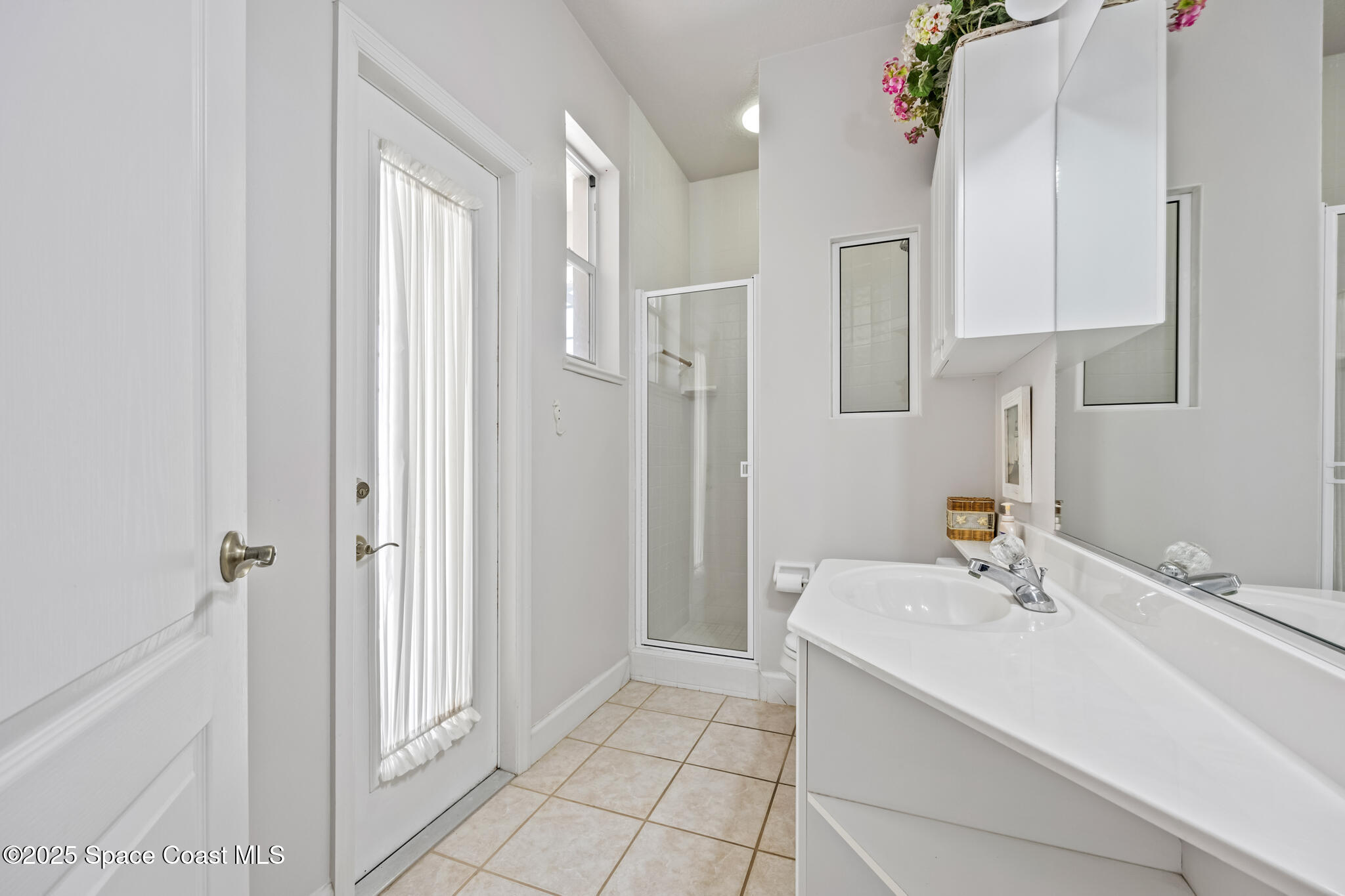 2090 Schooner Road Merritt Island, FL 32952 - Photo 44 of 58 a-45