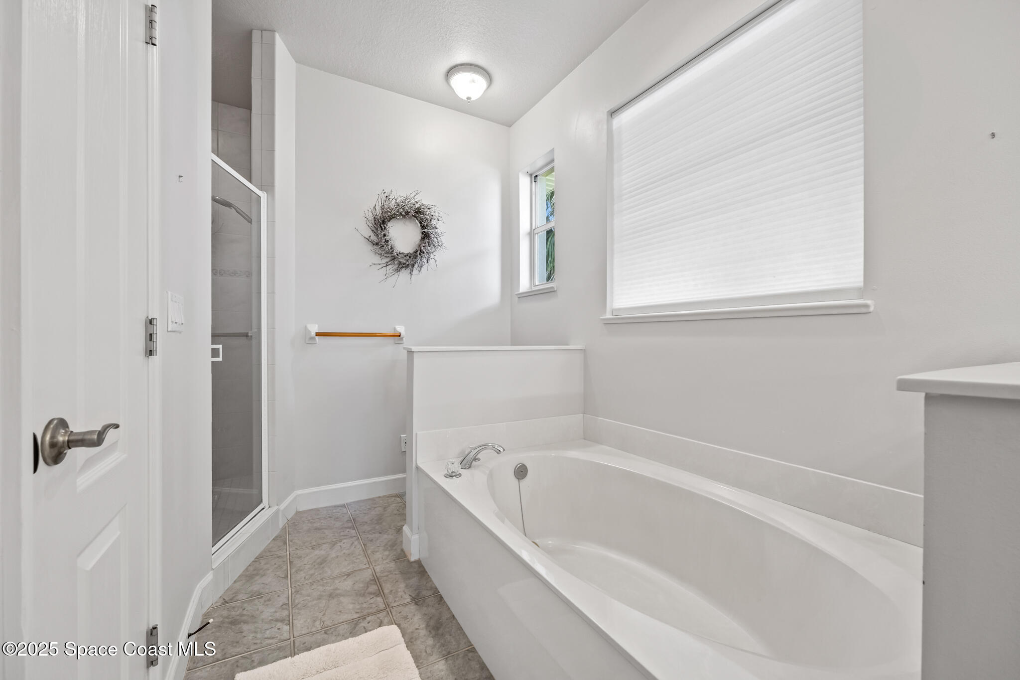 2090 Schooner Road Merritt Island, FL 32952 - Photo 45 of 58 a-48