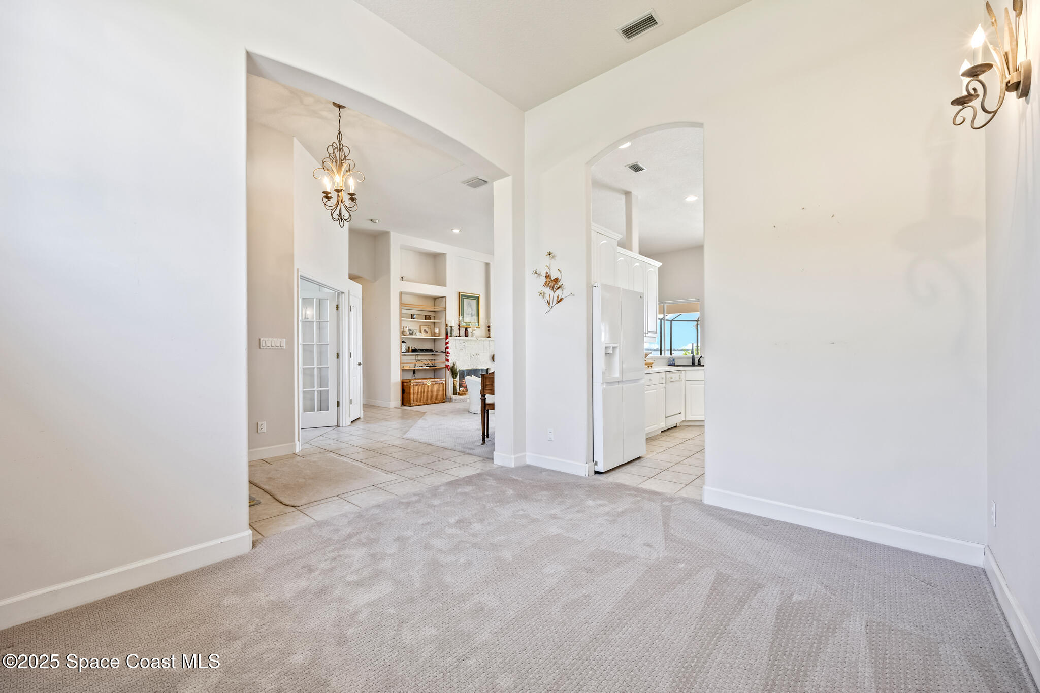 2090 Schooner Road Merritt Island, FL 32952 - Photo 47 of 58 a-39