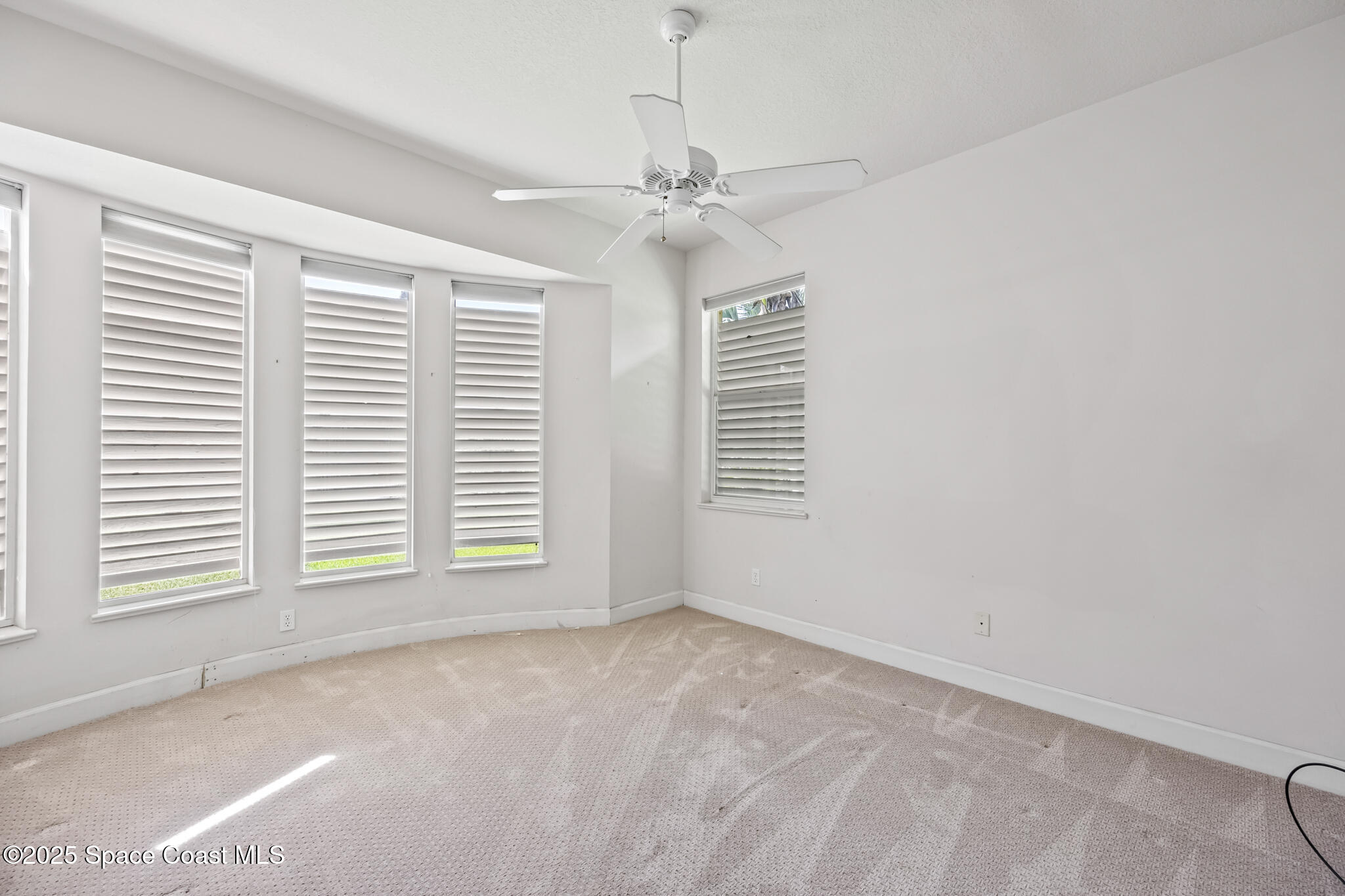 2090 Schooner Road Merritt Island, FL 32952 - Photo 49 of 58 a-44