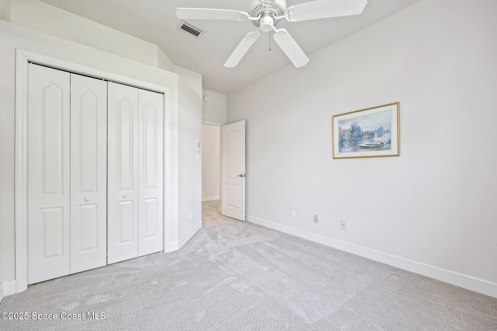 2090 Schooner Road Merritt Island, FL 32952 - Photo 50 of 58 a-60