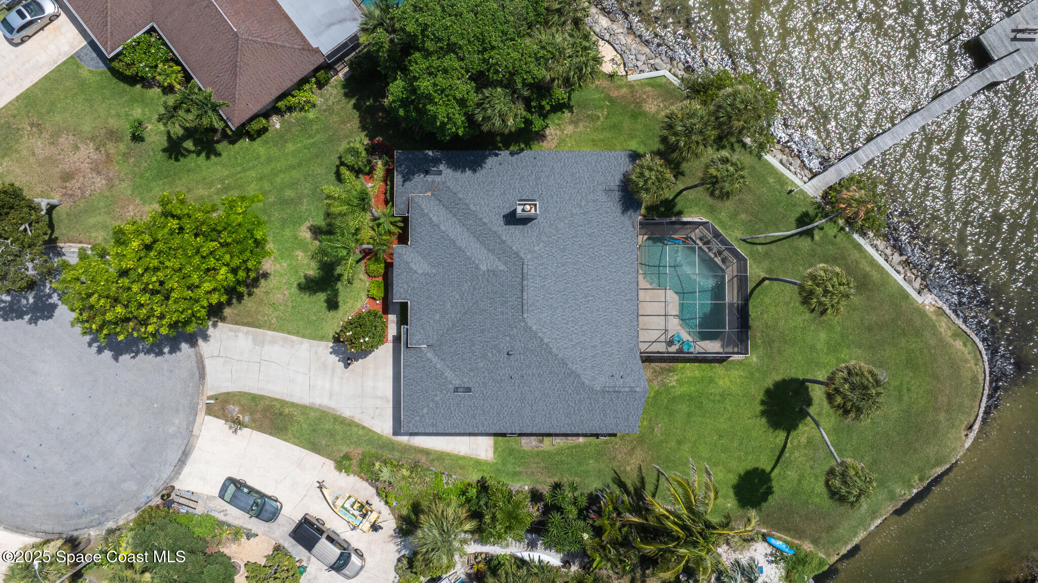 2090 Schooner Road Merritt Island, FL 32952 - Photo 5 of 58 a-7