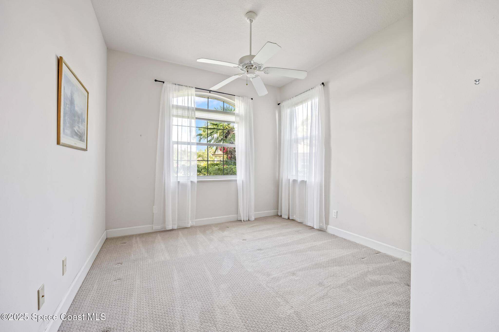 2090 Schooner Road Merritt Island, FL 32952 - Photo 51 of 58 a-61