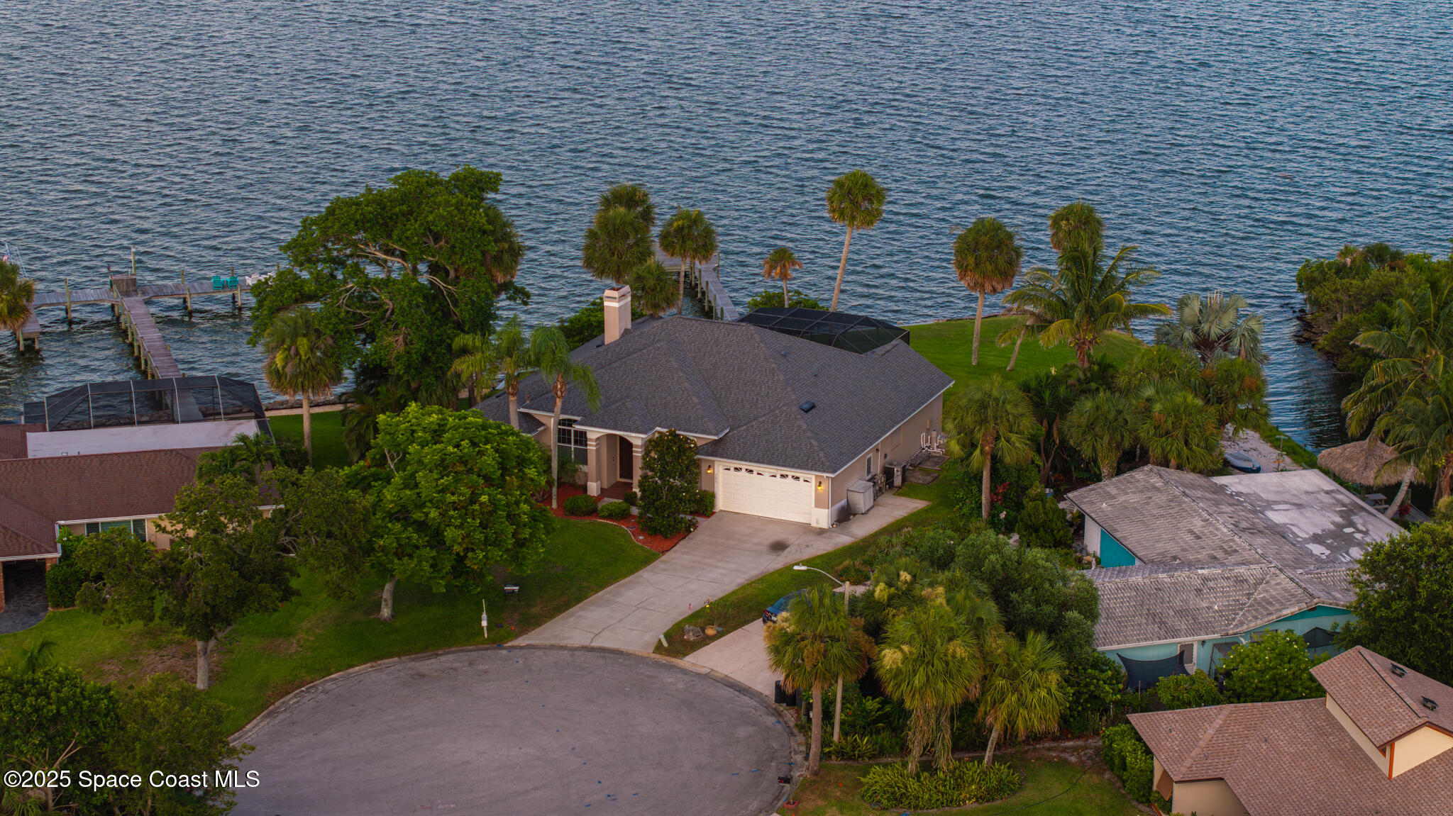 2090 Schooner Road Merritt Island, FL 32952 - Photo 54 of 58 a-70