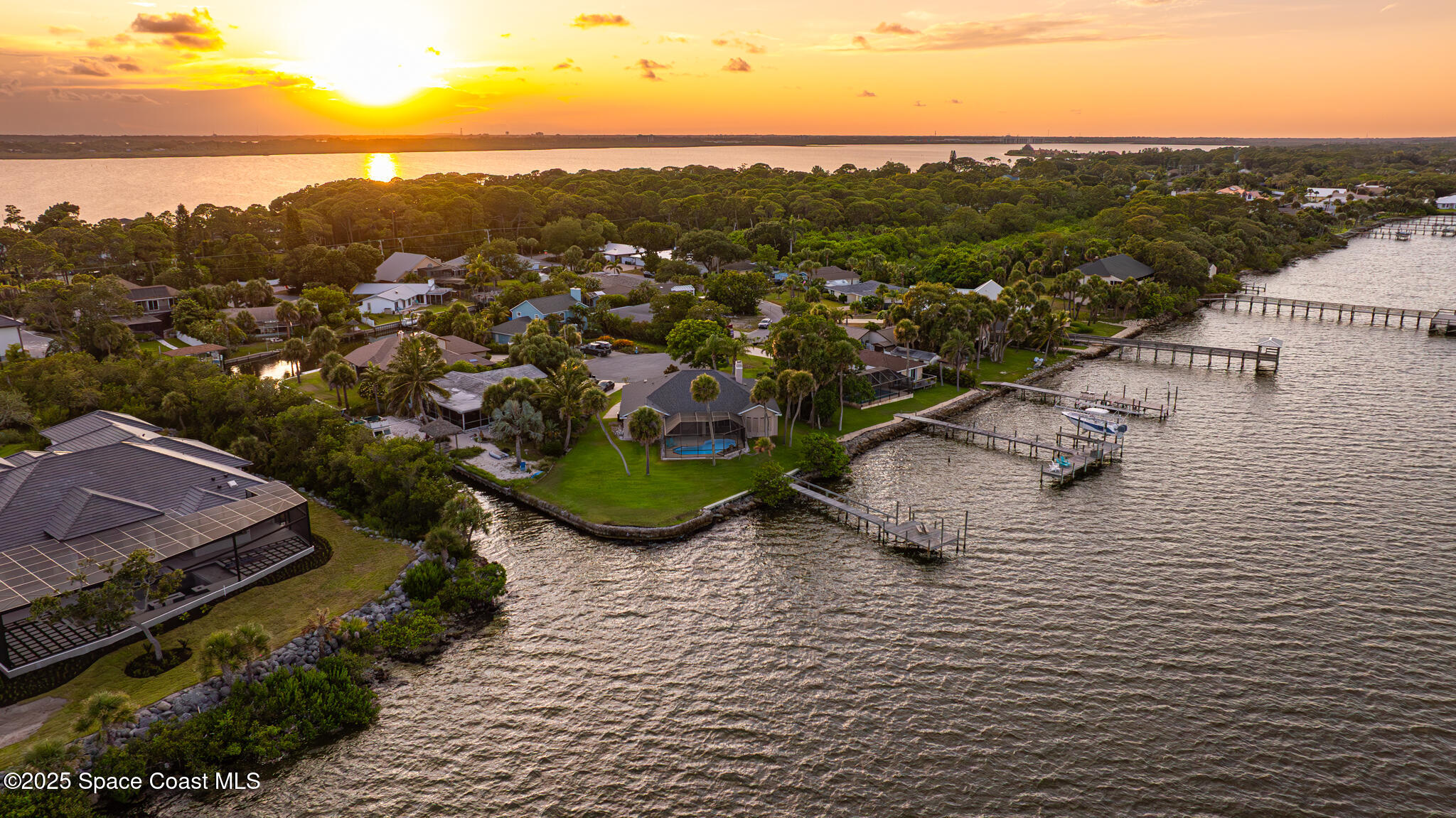 2090 Schooner Road Merritt Island, FL 32952 - Photo 55 of 58 a-71