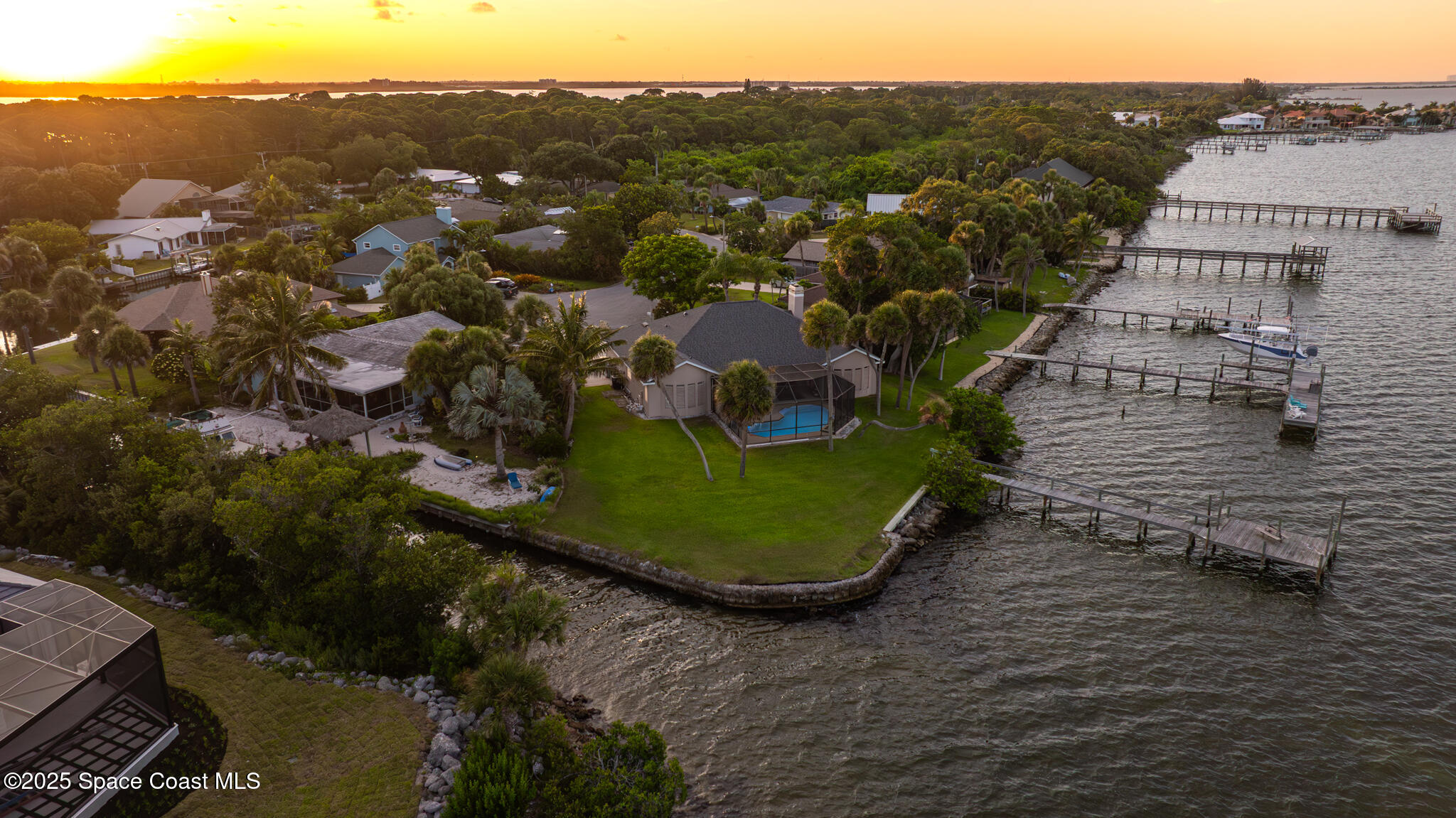 2090 Schooner Road Merritt Island, FL 32952 - Photo 57 of 58 a-73