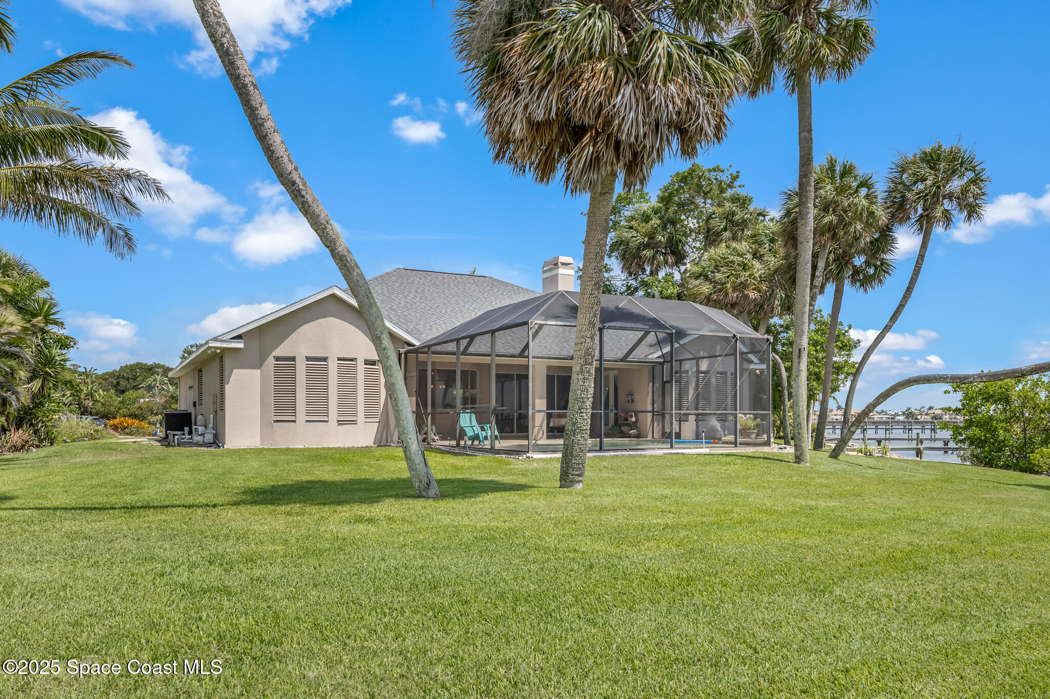 2090 Schooner Road Merritt Island, FL 32952 - Photo 6 of 58 a-18