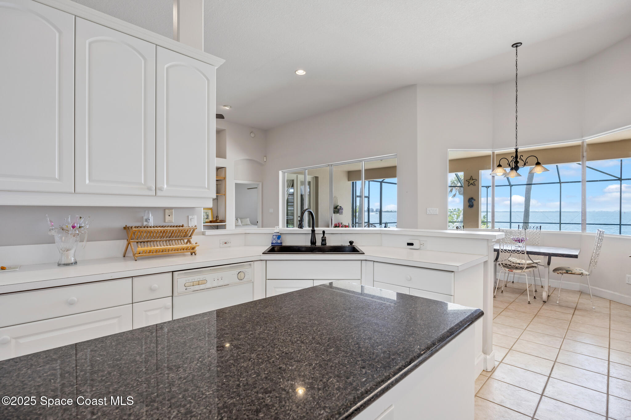 2090 Schooner Road Merritt Island, FL 32952 - Photo 8 of 58 a-31