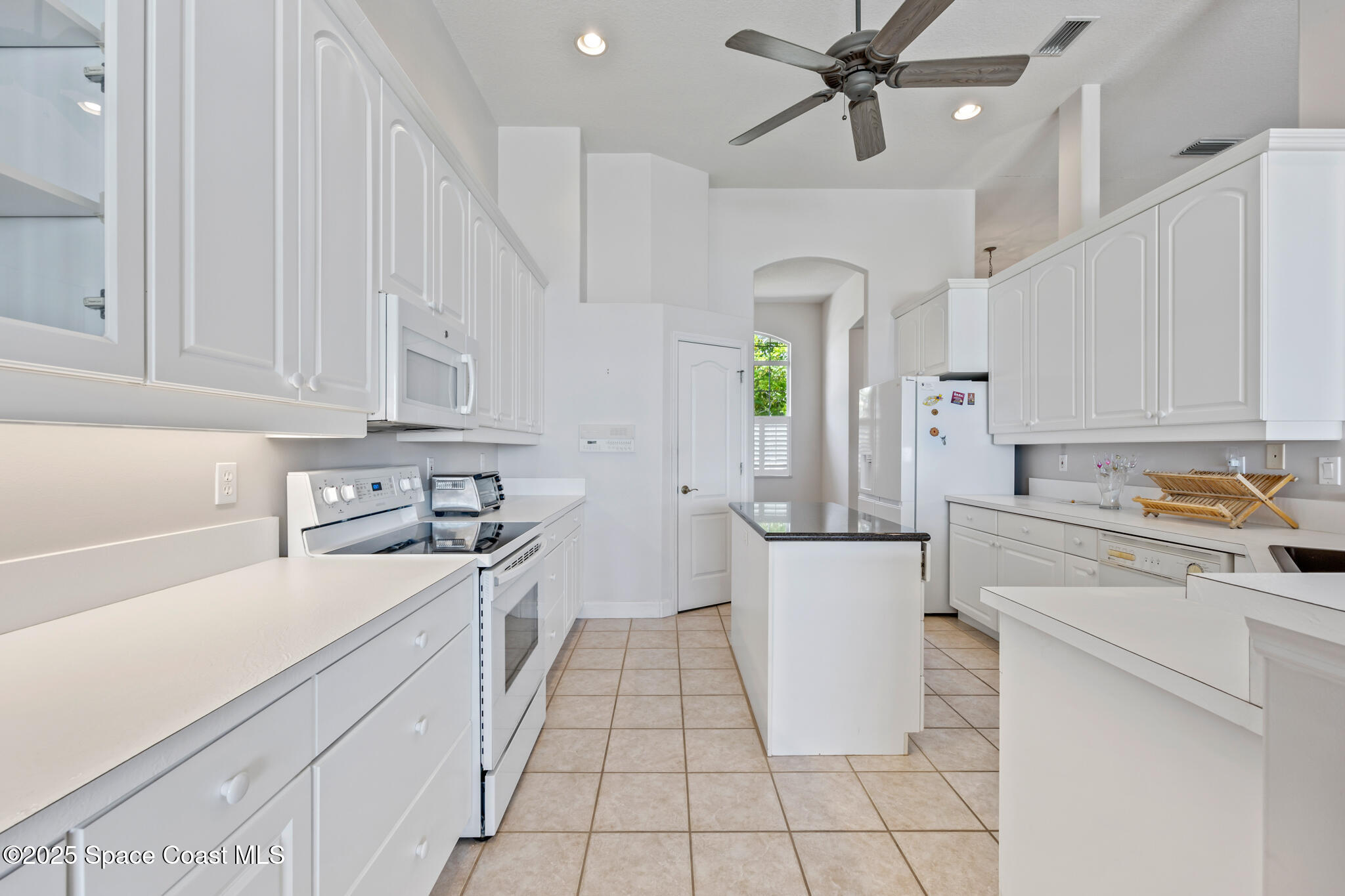 2090 Schooner Road Merritt Island, FL 32952 - Photo 9 of 58 a-32
