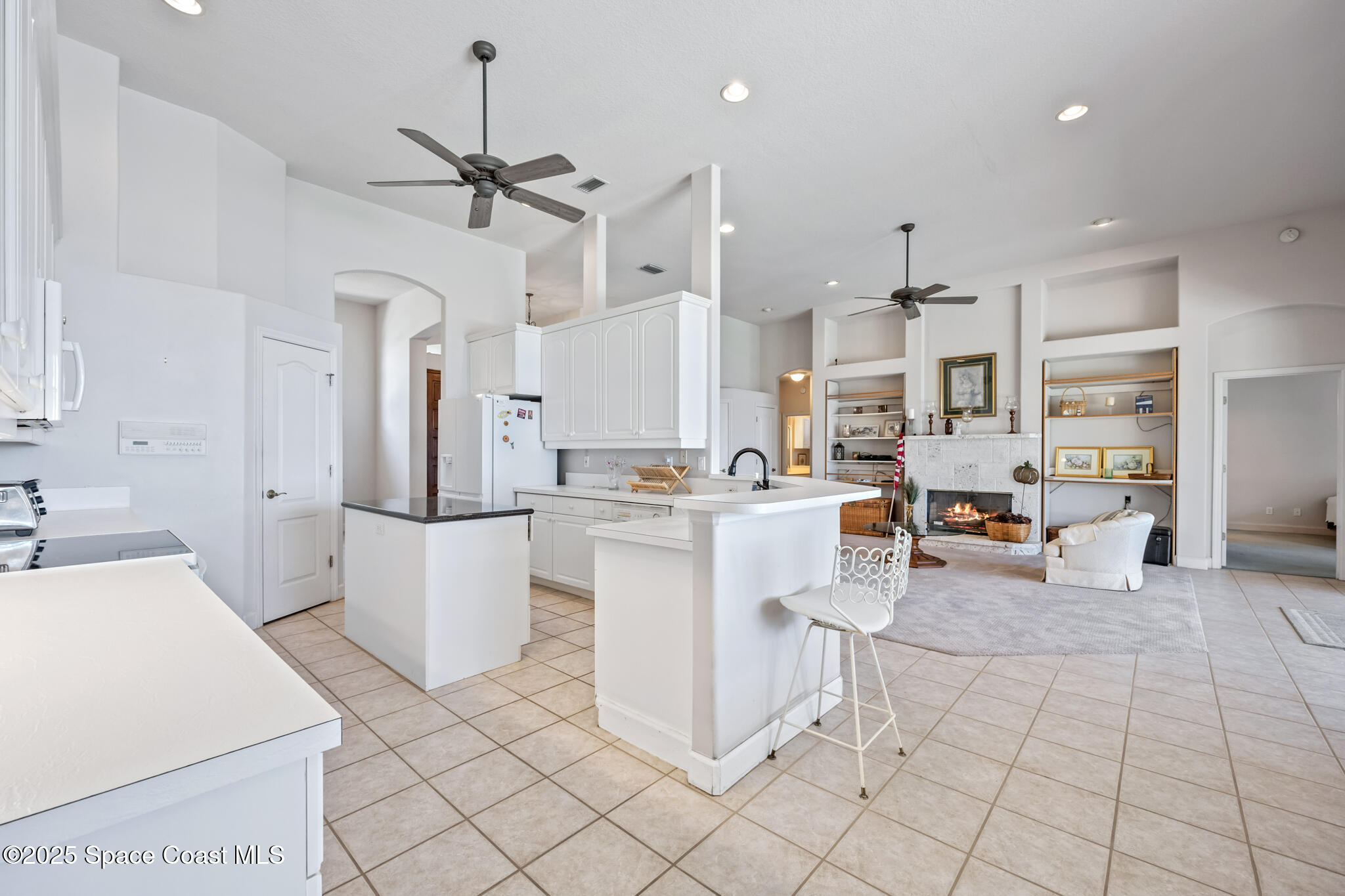 2090 Schooner Road Merritt Island, FL 32952 - Photo 10 of 58 a-33