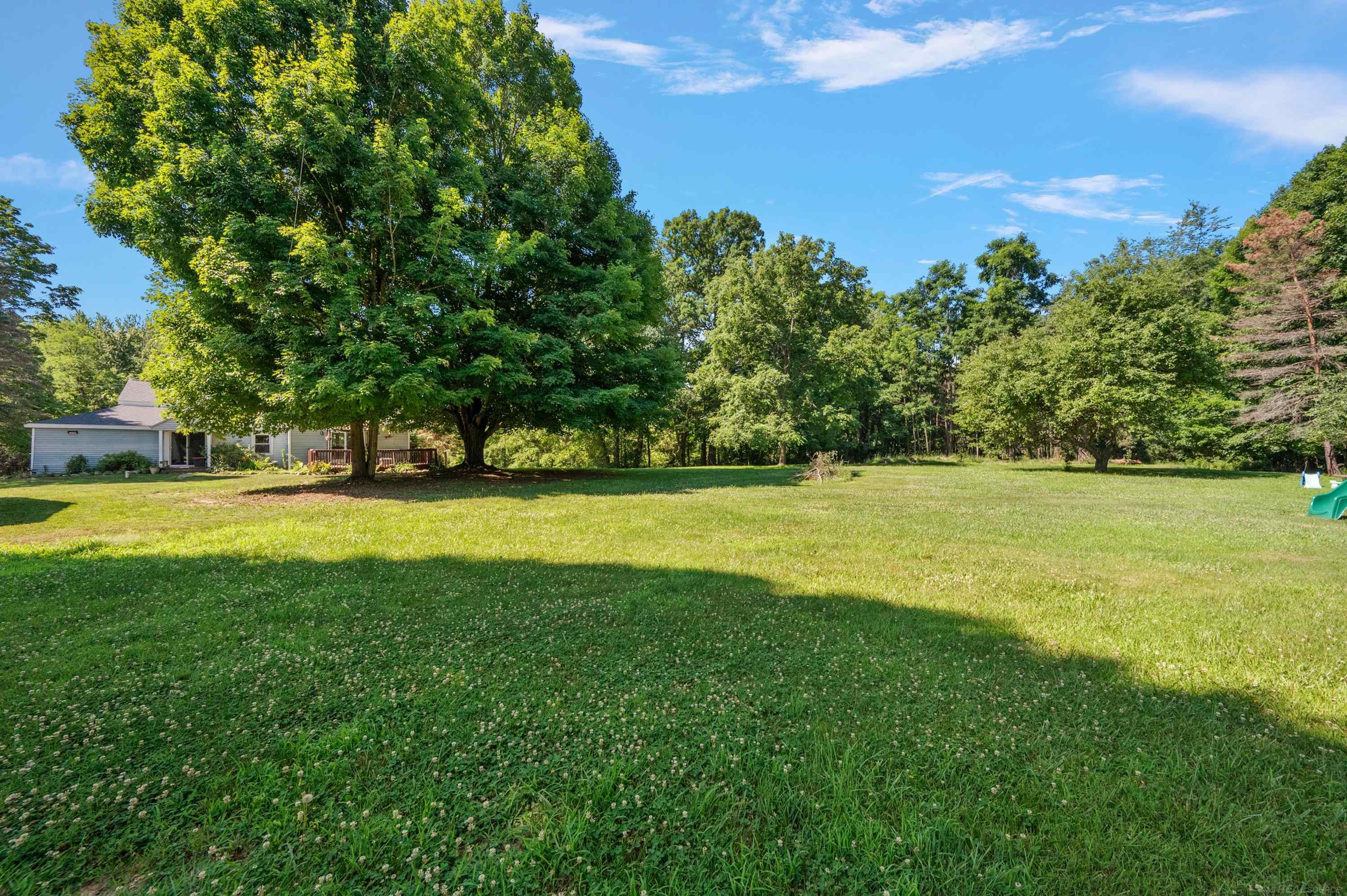 149 East Hunters Creek Road Lapeer, MI 48446 - Photo 60 of 71 50215016-1a629fac-a5b8-4f01-89aa-eba3c94e8617.JPG
