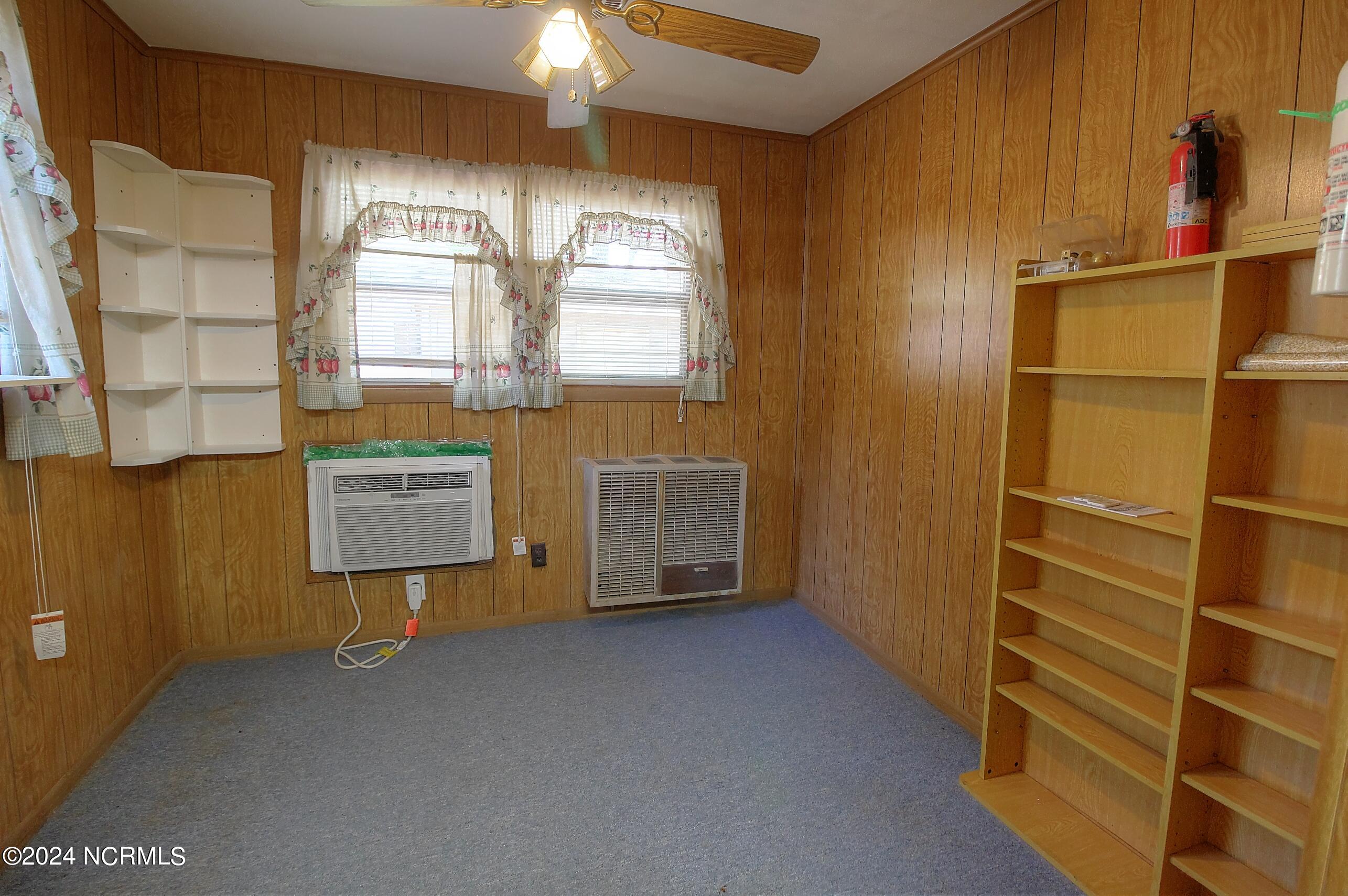 7259 Bo Tuck Road Southwest Ocean Isle Beach, NC 28469 - Photo 8 of 15 Dining Area