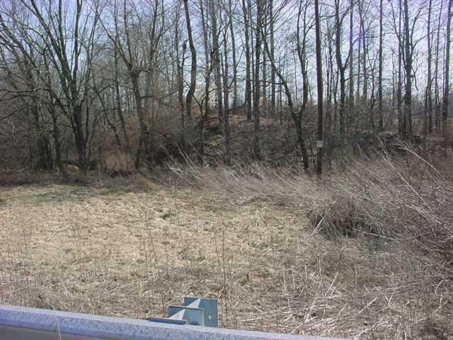 0 West St Rd 42 Poland, IN 47868 - Photo 1 of 5 Gallery Image 1