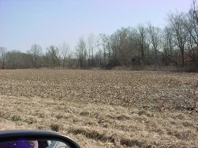 0 West St Rd 42 Poland, IN 47868 - Photo 2 of 5 Gallery Image 2