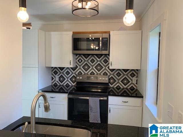 439 Ruffner Road Birmingham, AL 35210 - Photo 3 of 24