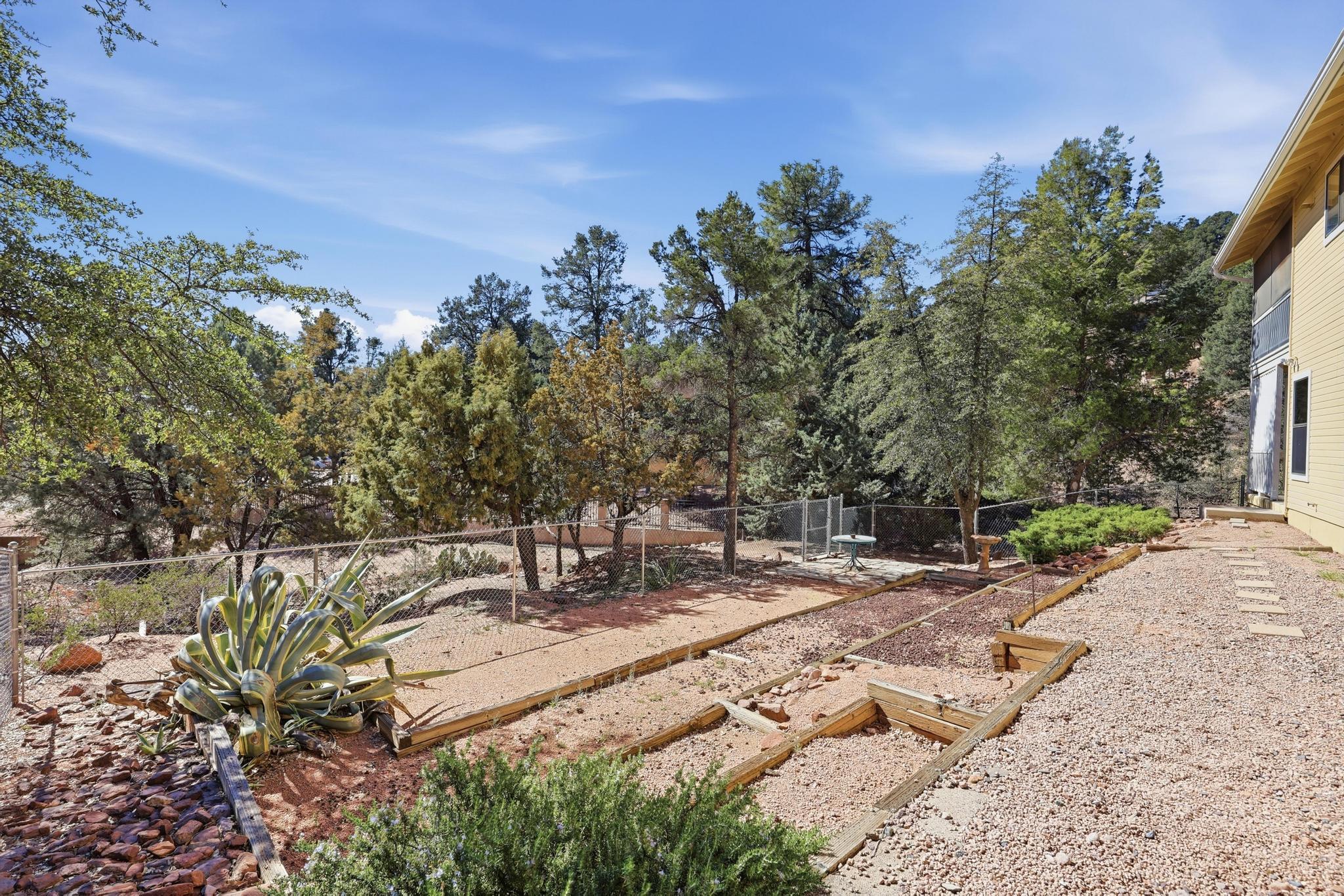 1106 North Monte Rosa Lane Payson, AZ 85541 - Photo 27 of 31 Monte_Rosa_021
