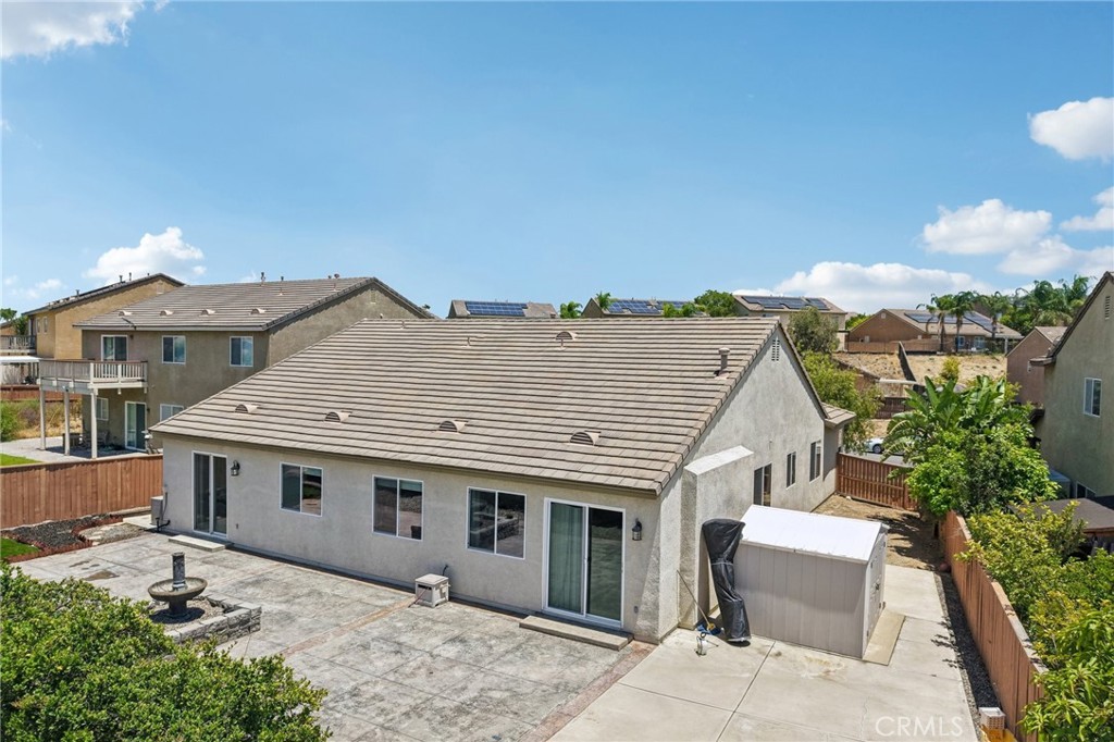 12232 Brianwood Drive Riverside, CA 92503 - Photo 65 of 80
