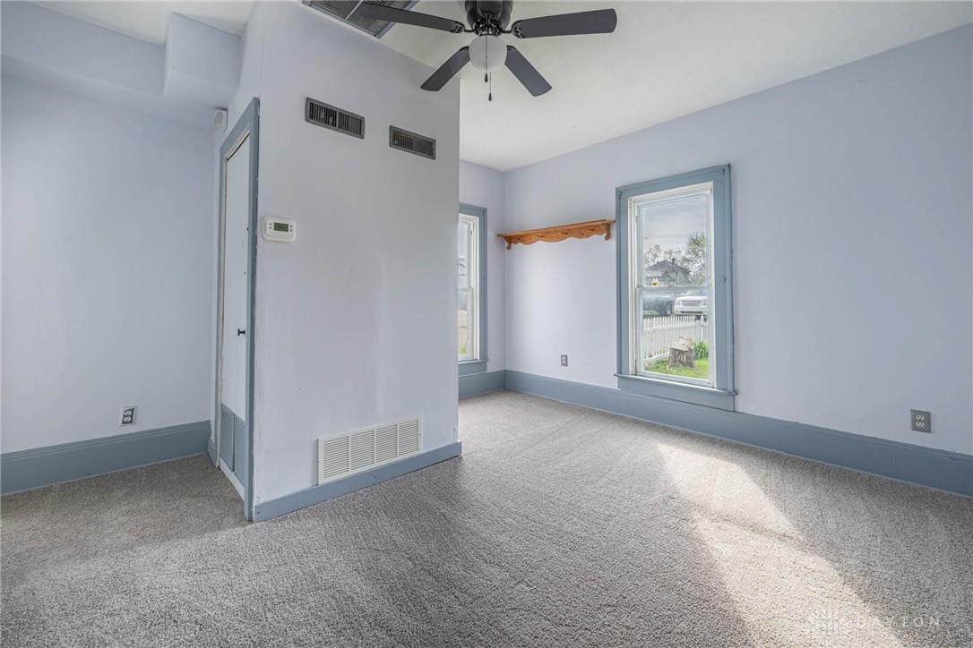 2210 Larch Street Springfield, OH 45503 - Photo 6 of 22