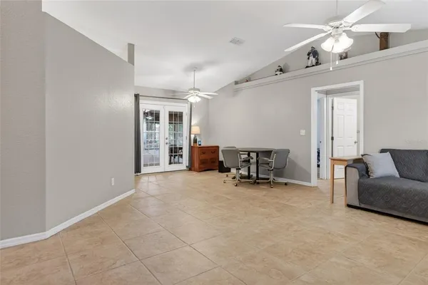$225,000 | 12 Hemlock Run, Ocala, FL 34472