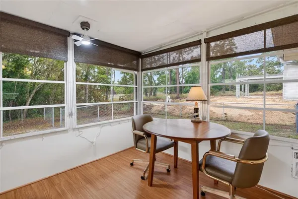 $225,000 | 12 Hemlock Run, Ocala, FL 34472