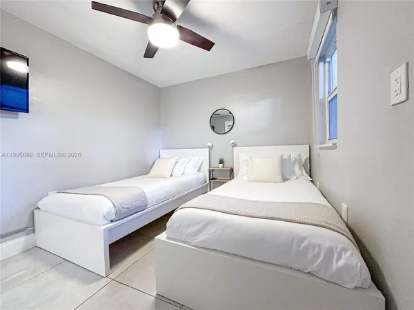 $3,275 | 174 Northeast 55th Street, Unit 1, Miami, FL 33137