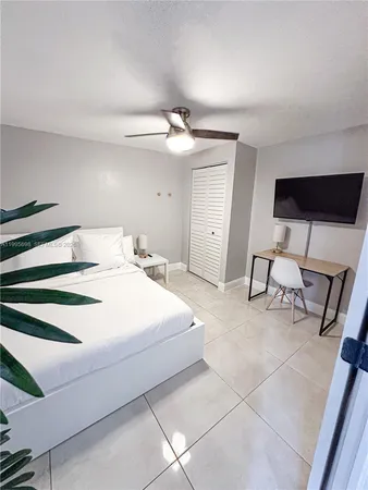 $3,275 | 174 Northeast 55th Street, Unit 1, Miami, FL 33137