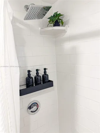 $3,275 | 174 Northeast 55th Street, Unit 1, Miami, FL 33137