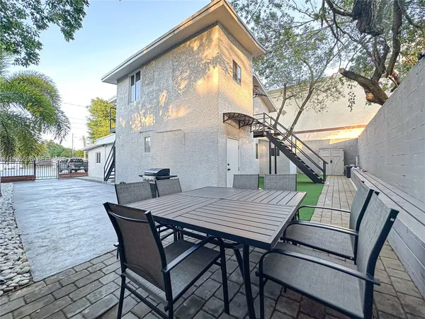 $3,275 | 174 Northeast 55th Street, Unit 1, Miami, FL 33137