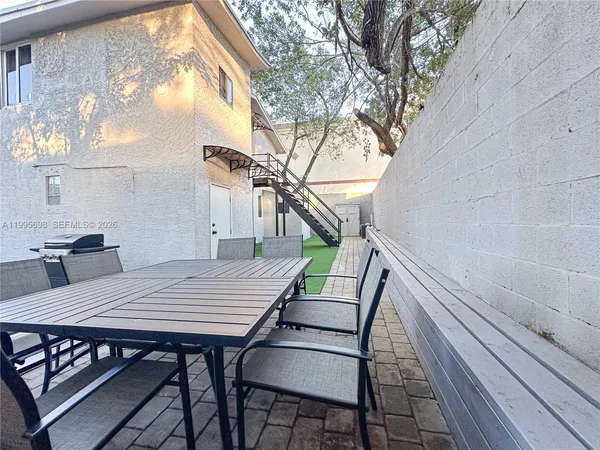 $3,275 | 174 Northeast 55th Street, Unit 1, Miami, FL 33137